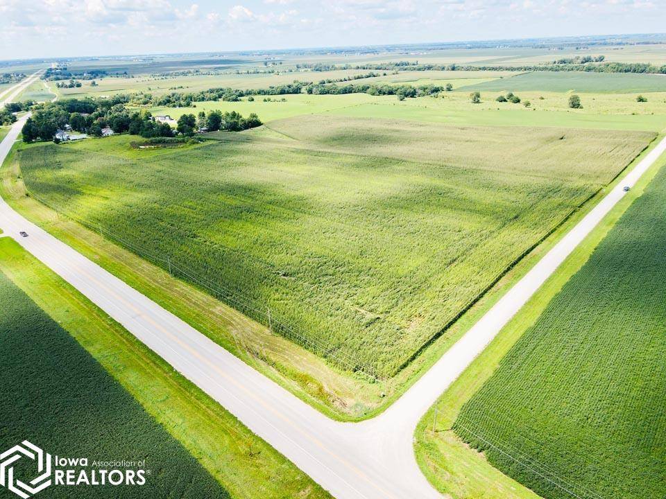 2545 260th St., New London, IA 52645