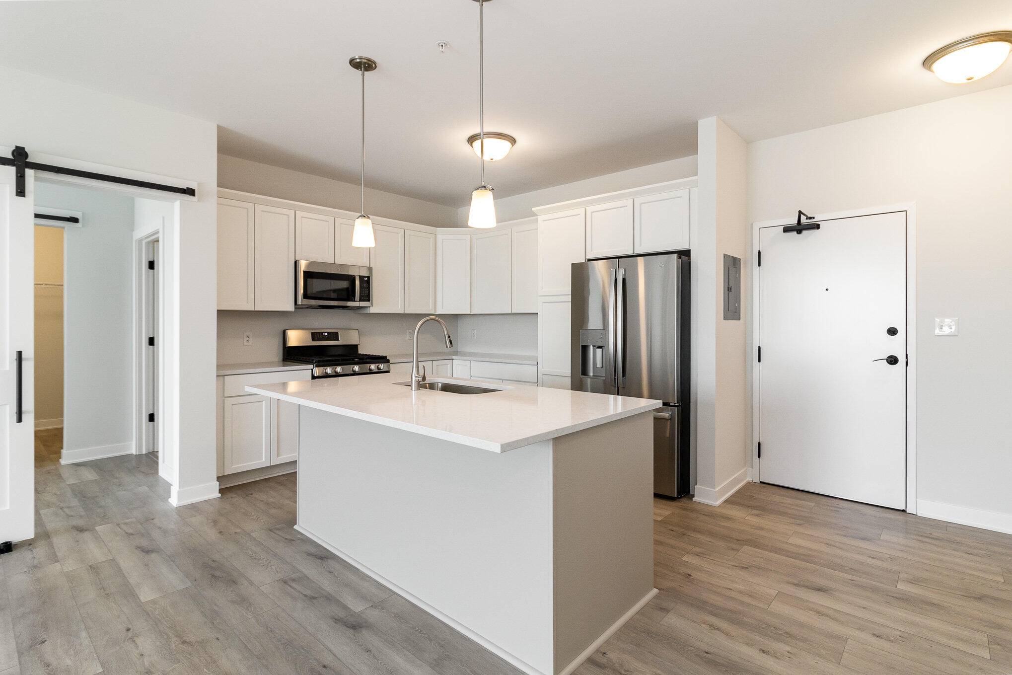 9610 N Centennial Drive #312, Munster, IN 46321