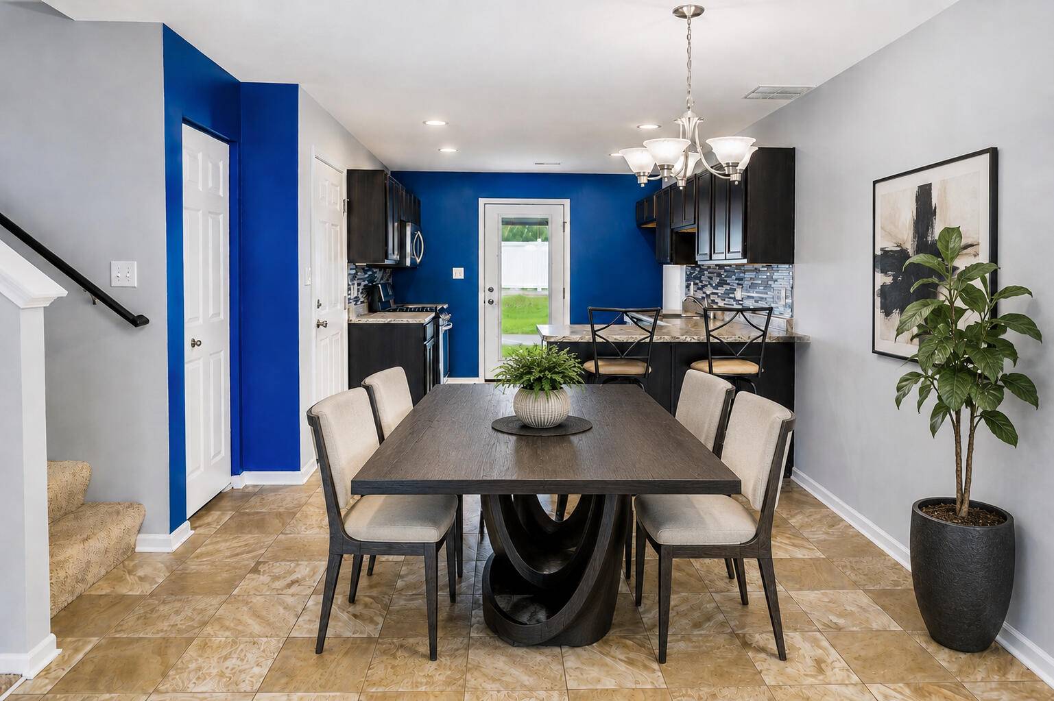 13950 Paramount Way, Cedar Lake, IN 46303