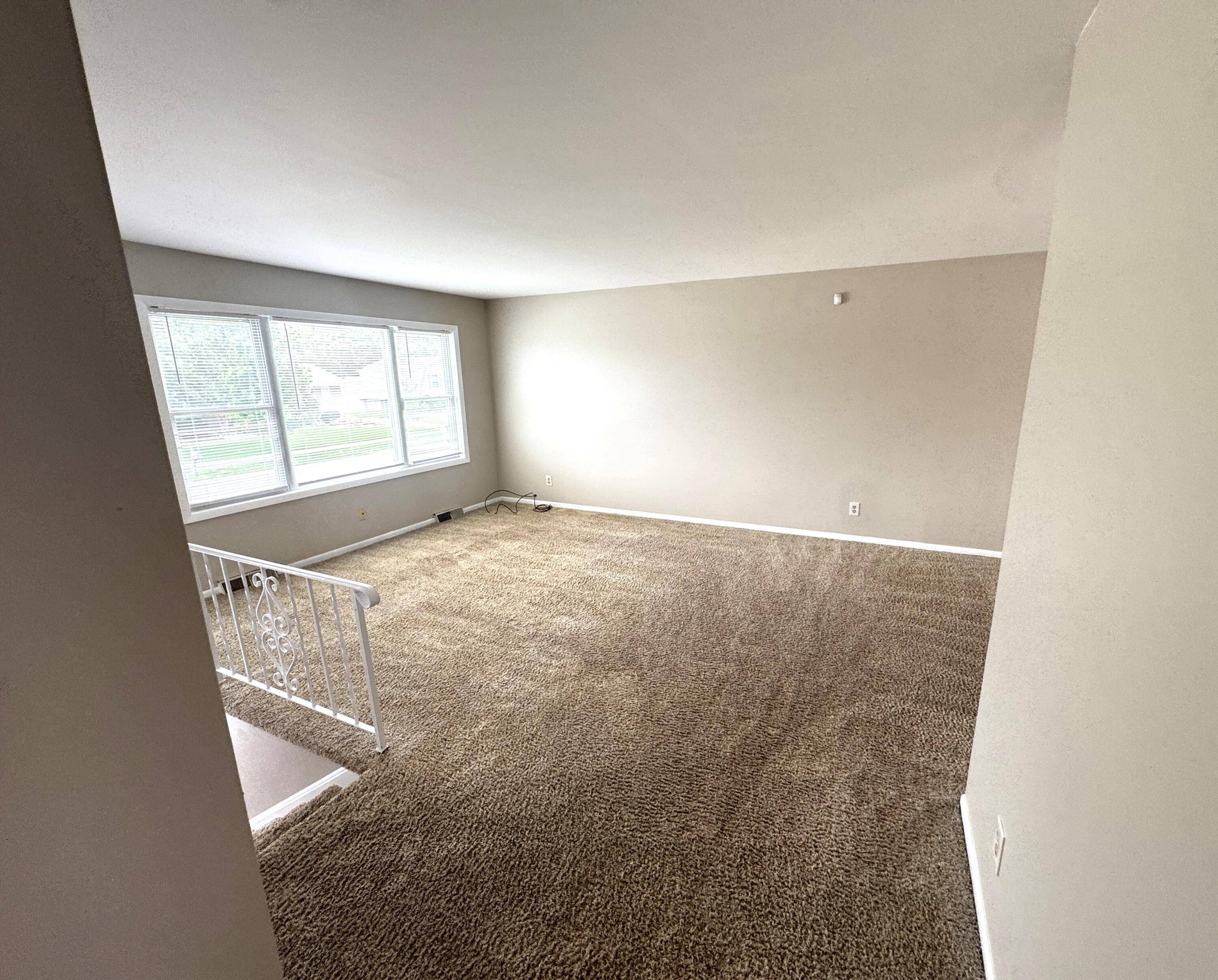 611 Pierce Avenue, Dyer, IN 46311