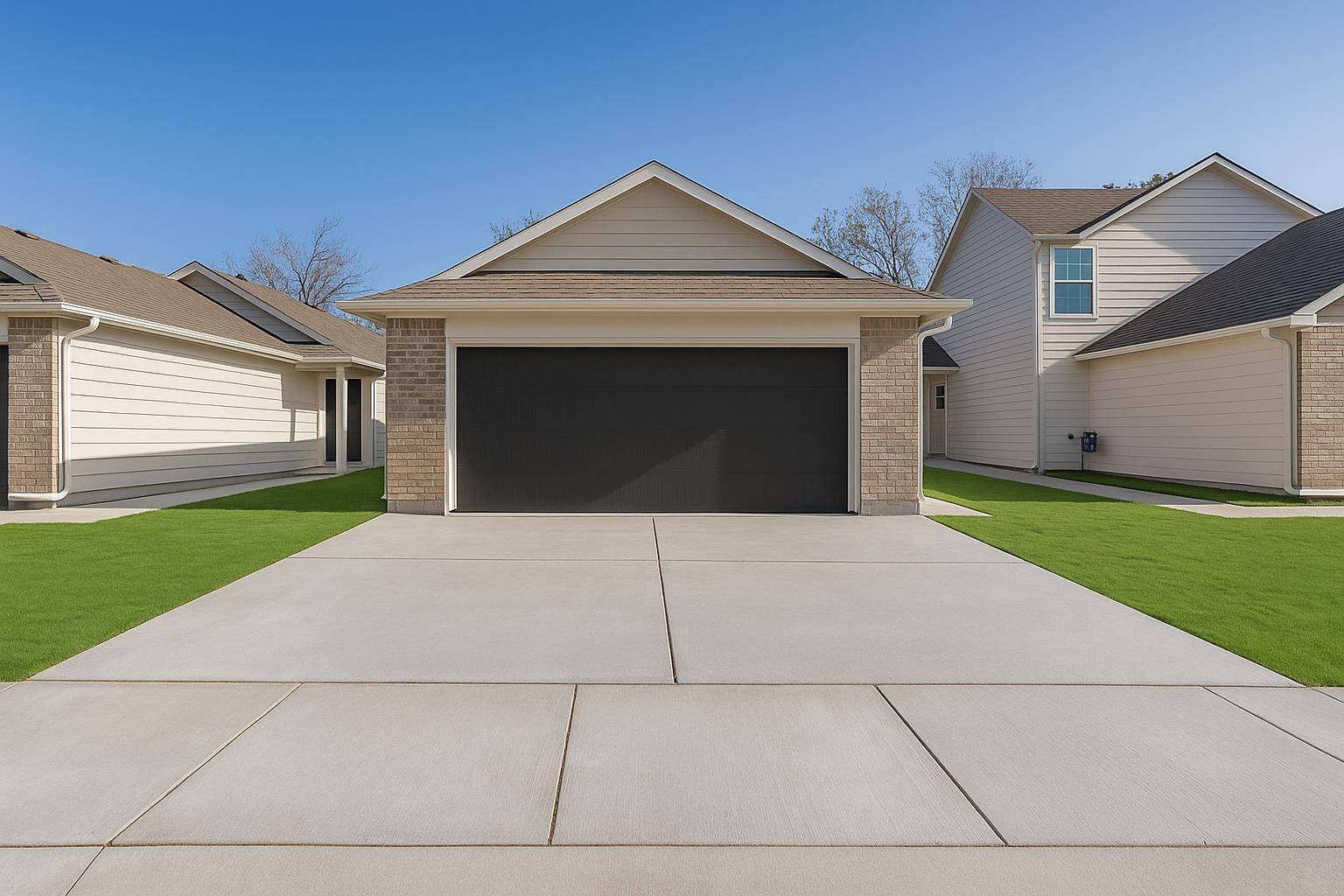 1607 S Limuel St, Wichita, KS 67235