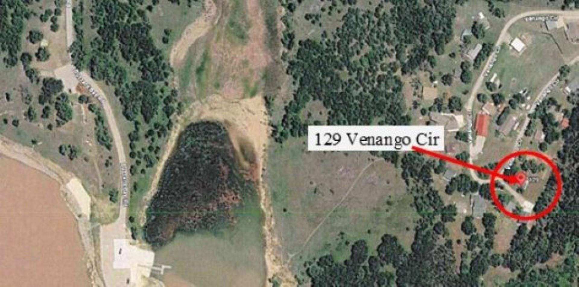 129 Venango Cir., Marquette, KS 67464
