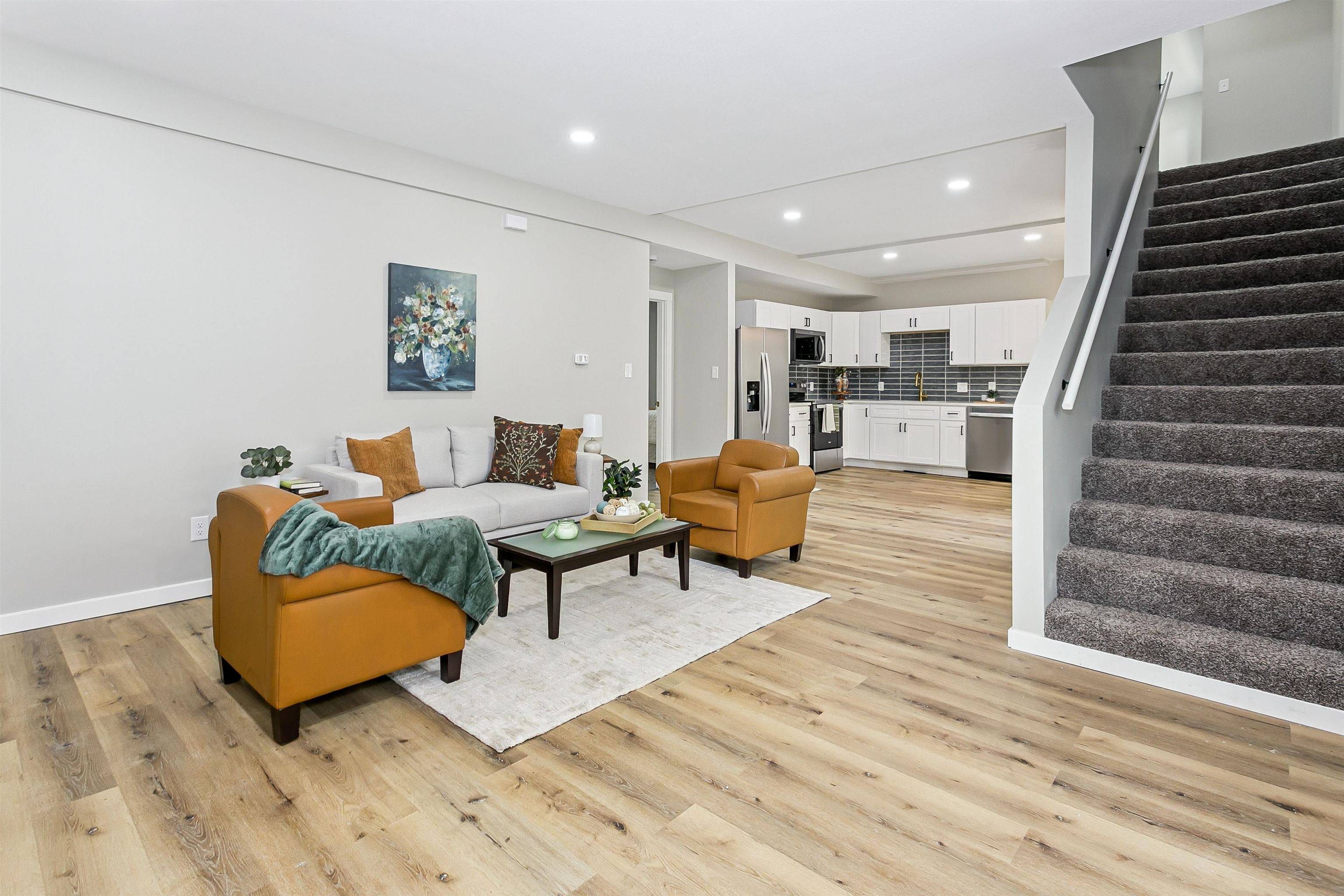 1117 S Main St, Wichita, KS 67213