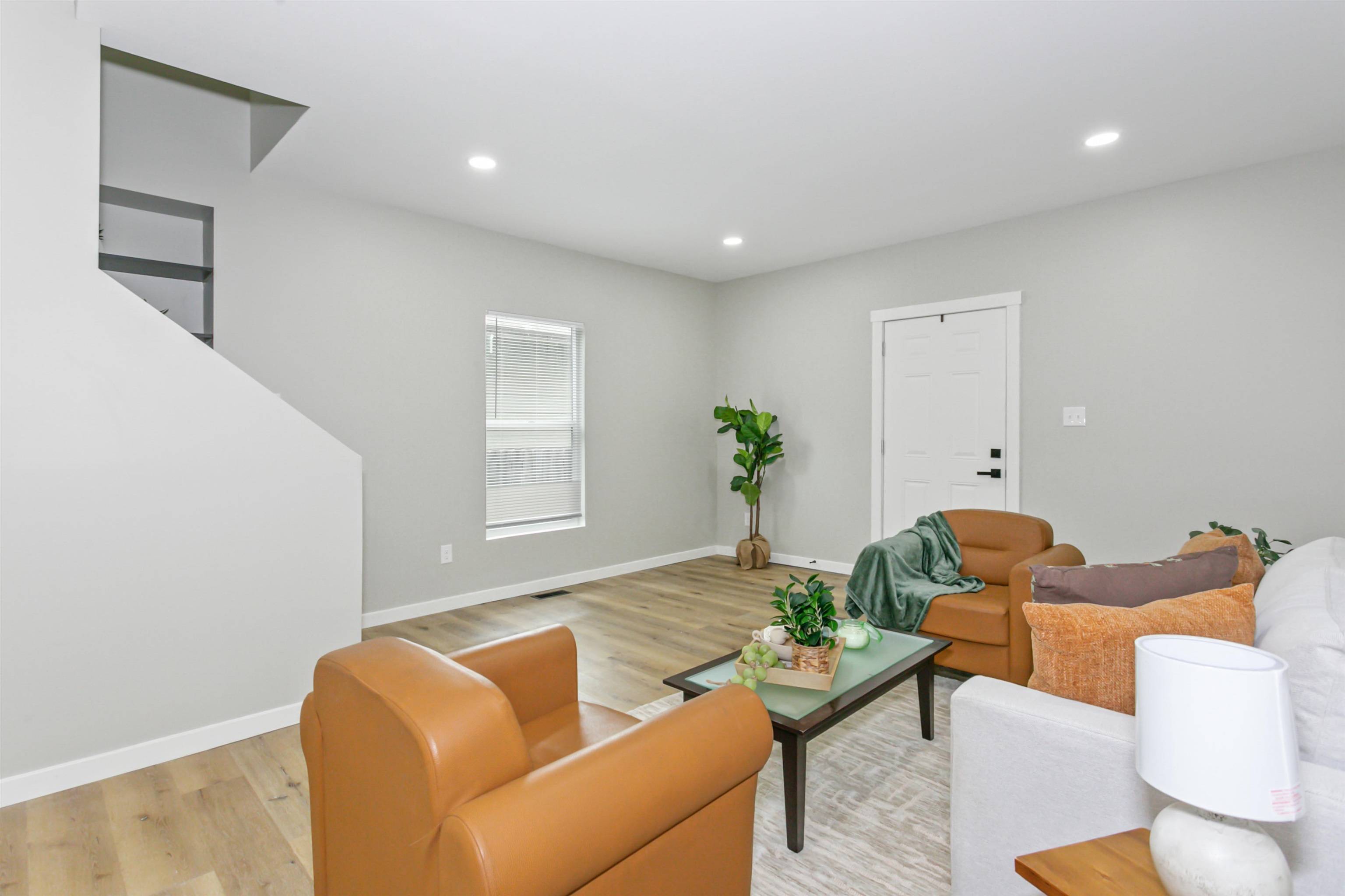 1117 S Main St, Wichita, KS 67213
