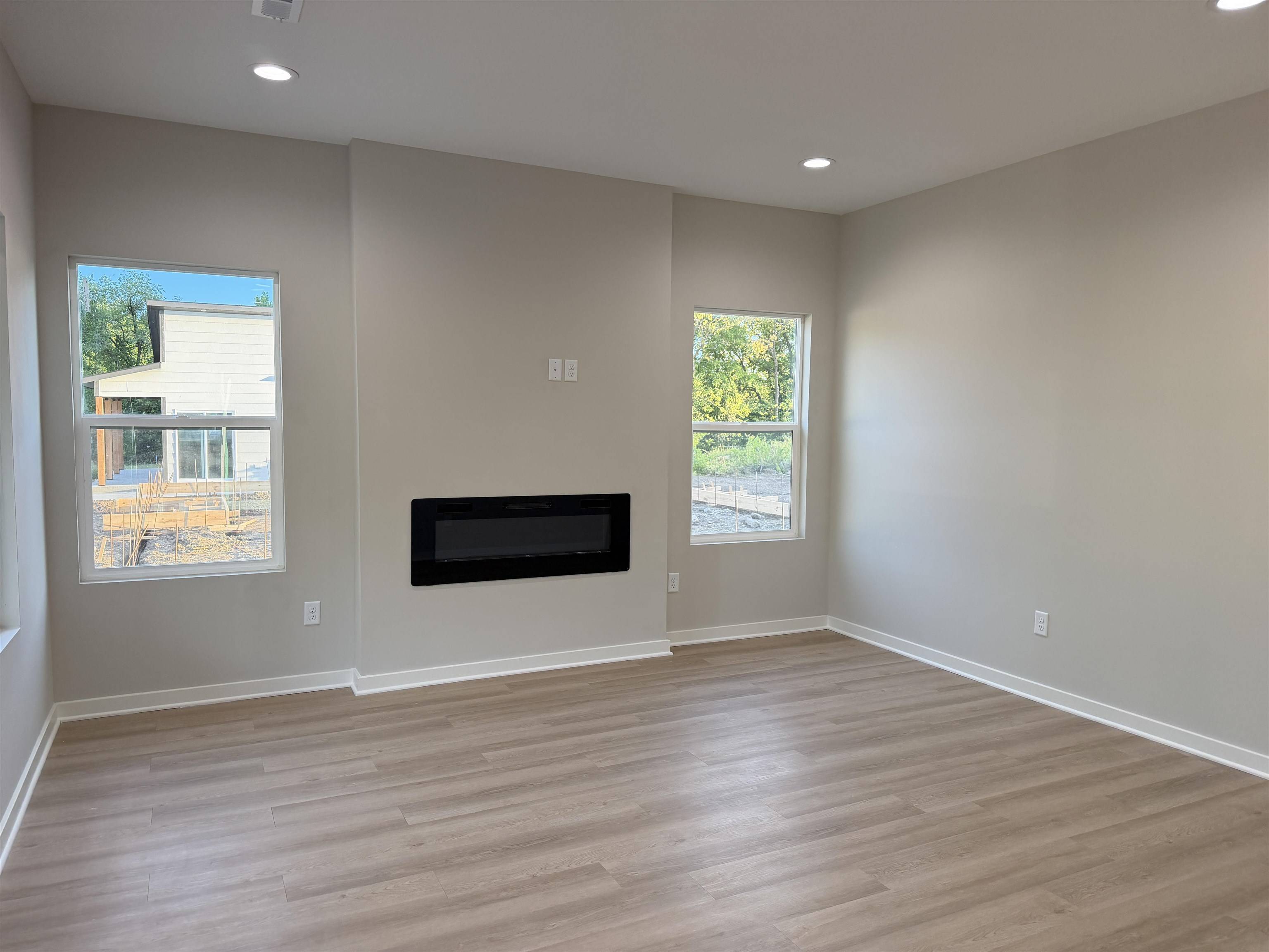 1331 N Holyoke, Wichita, KS 67208