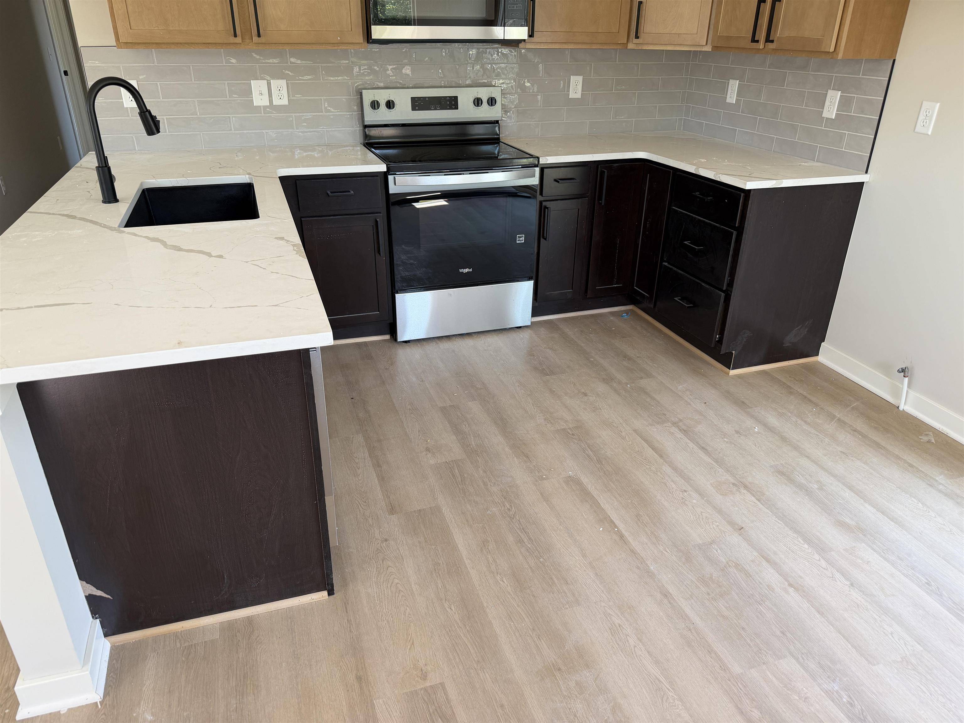 1331 N Holyoke, Wichita, KS 67208