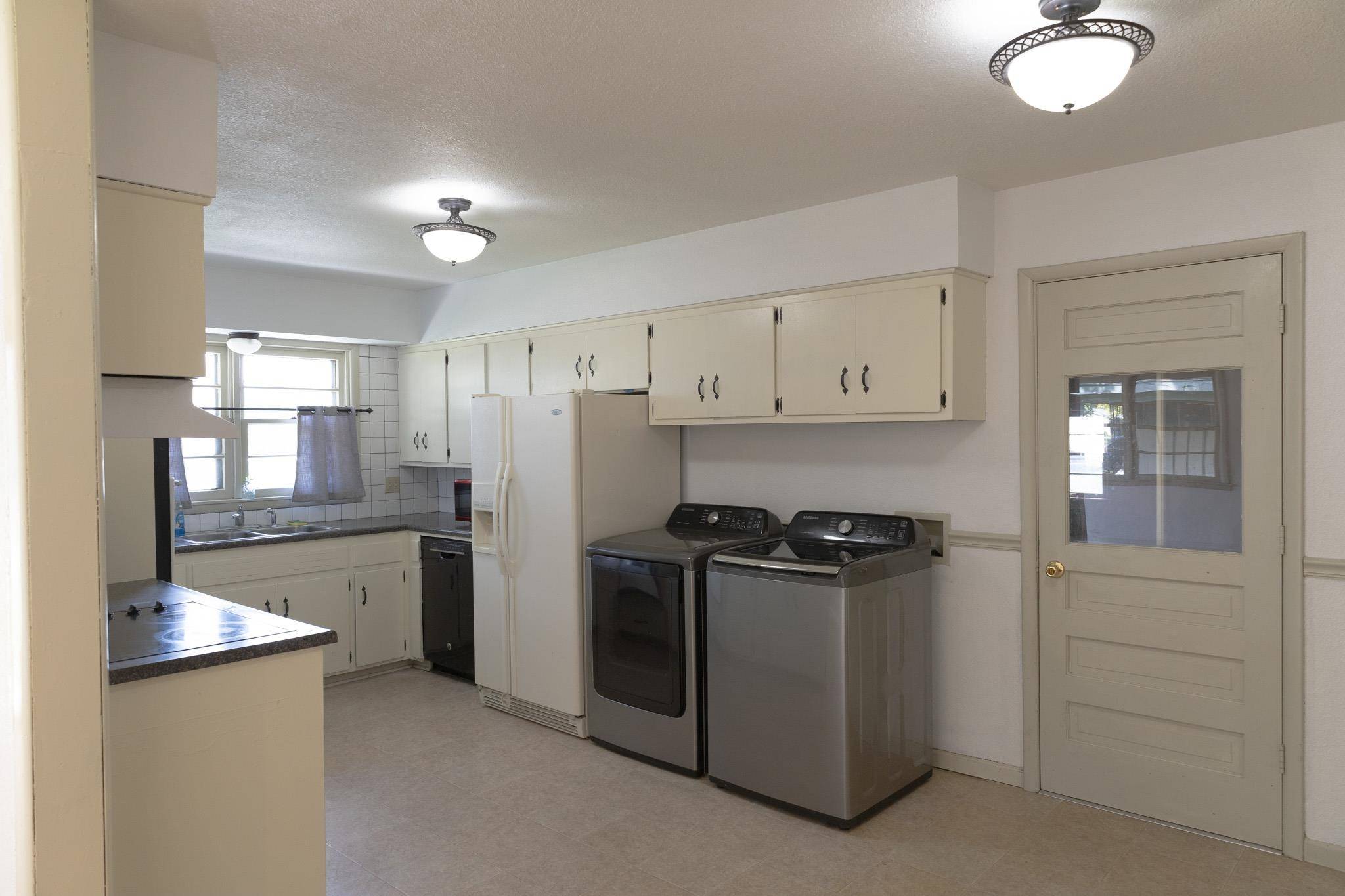 4408 W Memory ln, Wichita, KS 67212