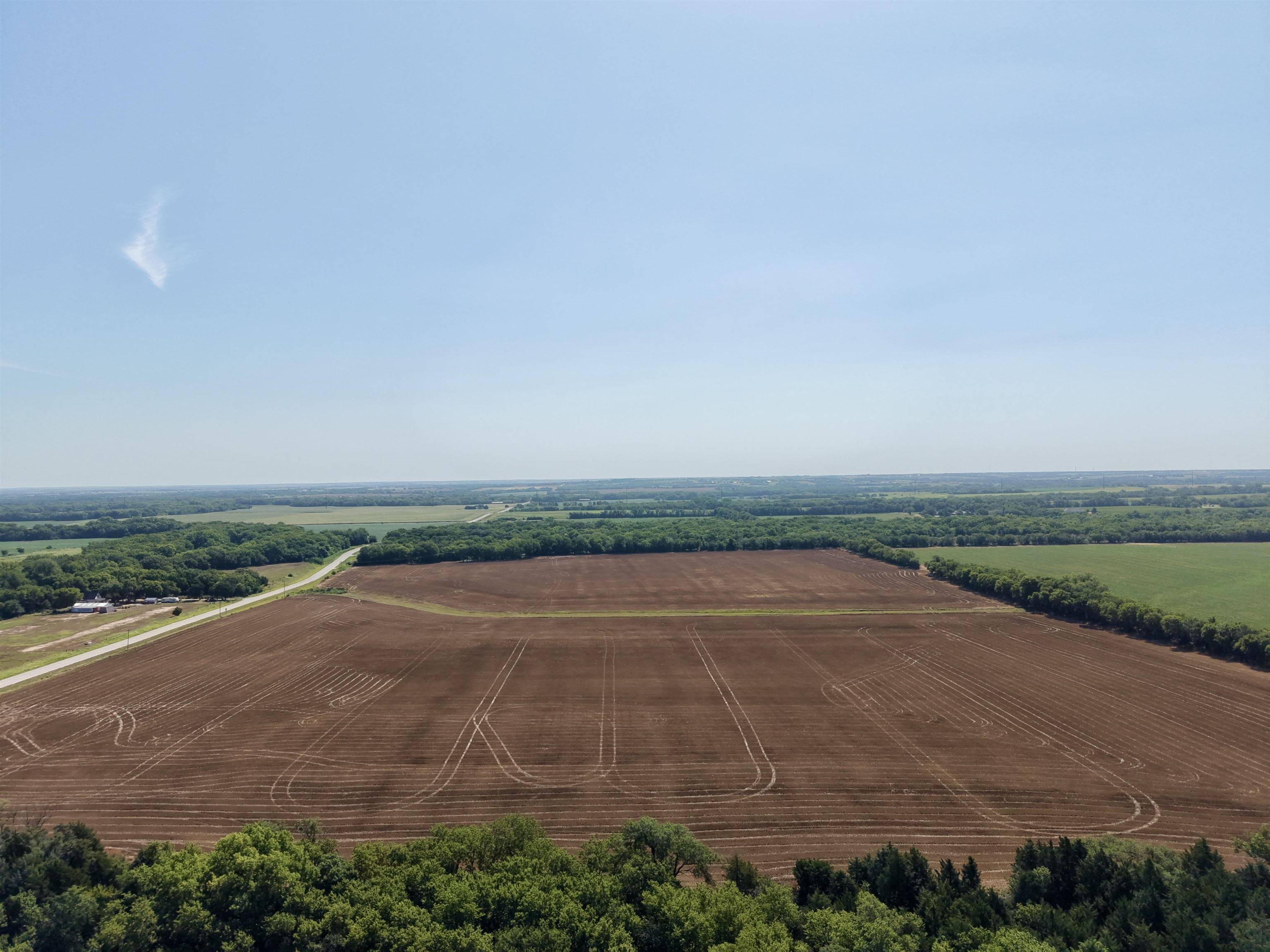 0000 Shawnee Rd, Lindsborg, KS 67456