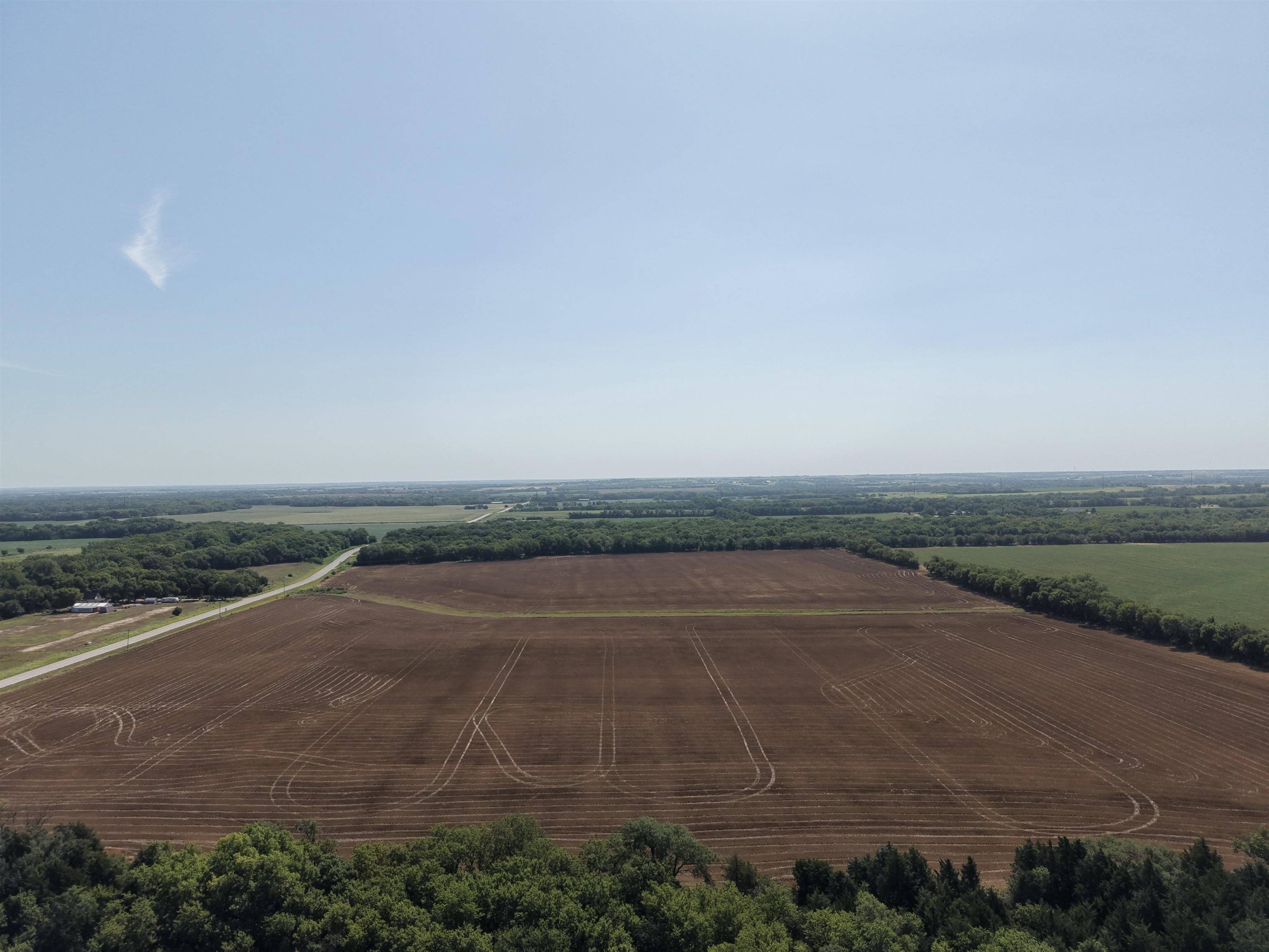 0000 Shawnee Rd, Lindsborg, KS 67456