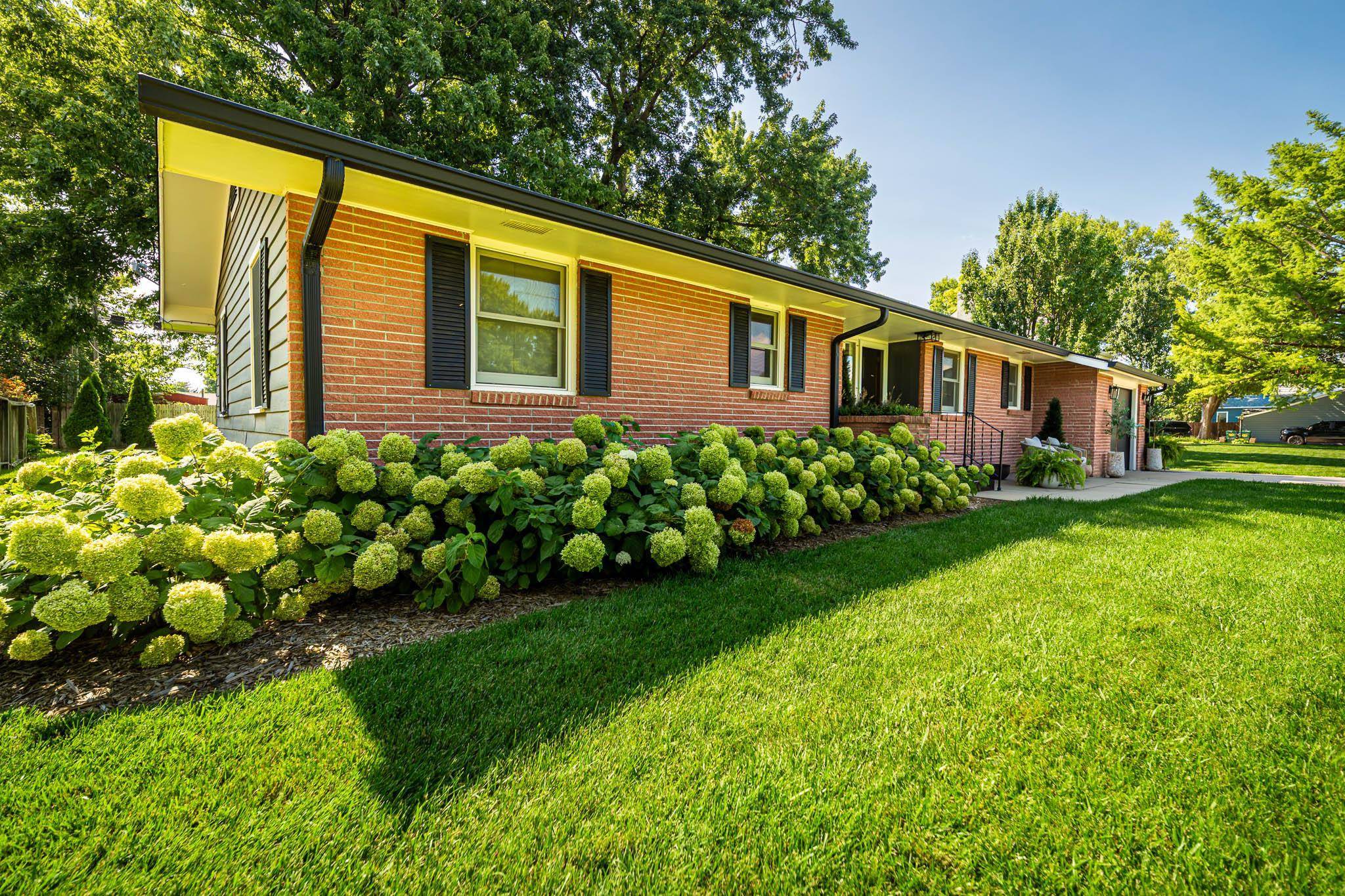 2314 K St., Belleville, KS 66935