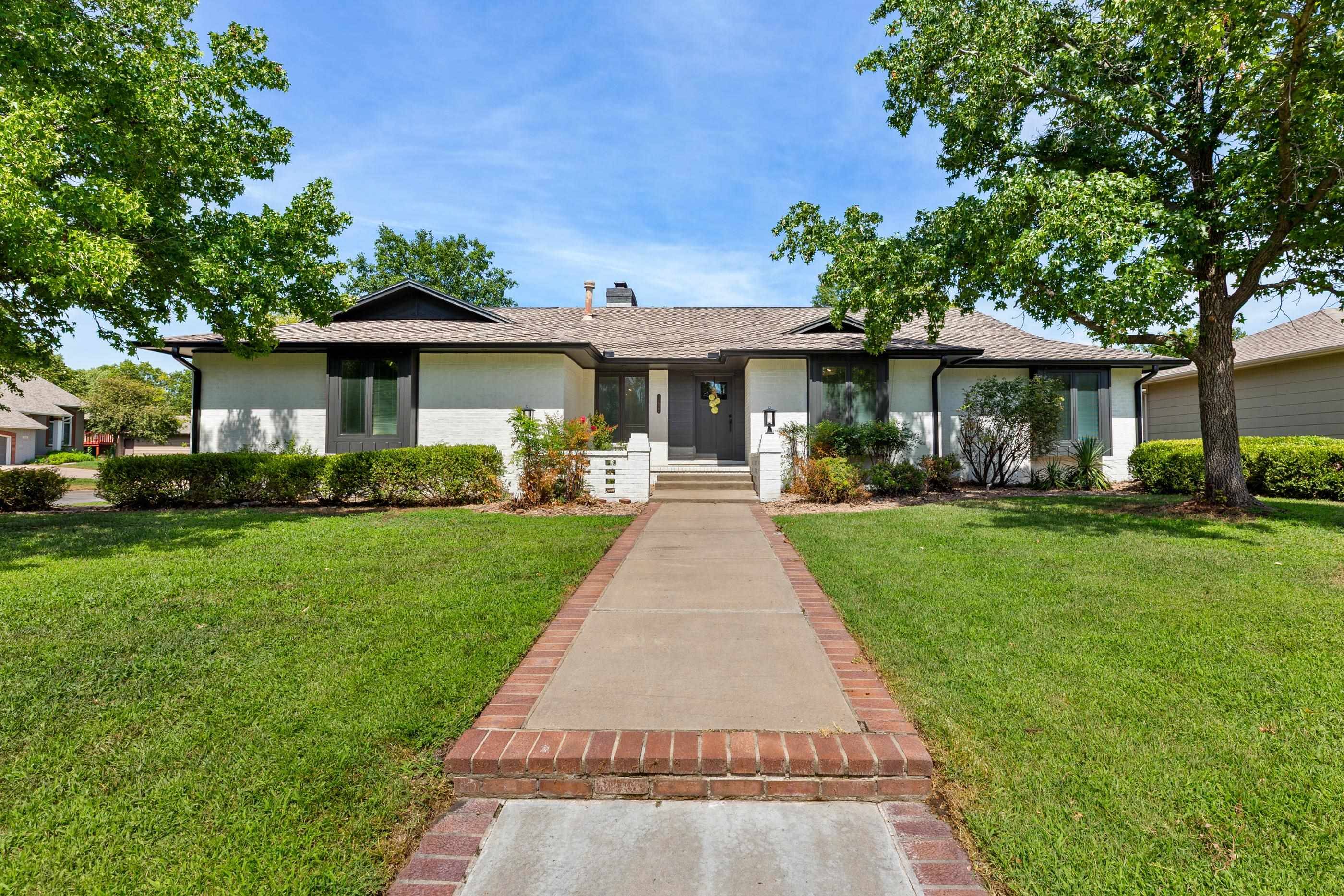 11522 W Texas St, Wichita, KS 67209
