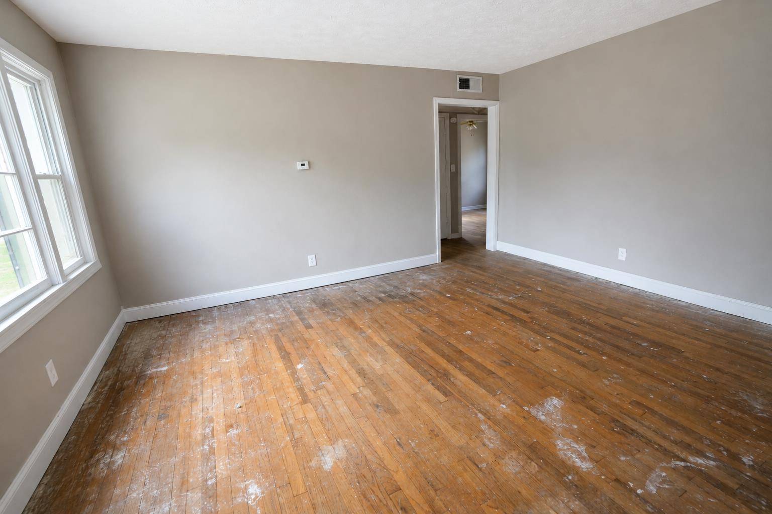 514 Windsor, Mcpherson, KS 67460
