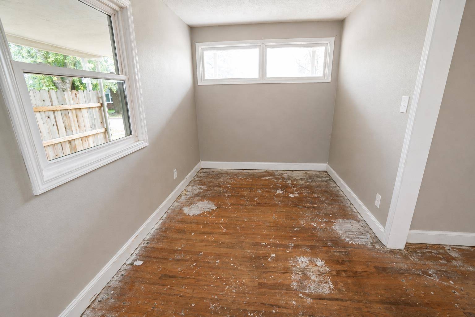 514 Windsor, Mcpherson, KS 67460