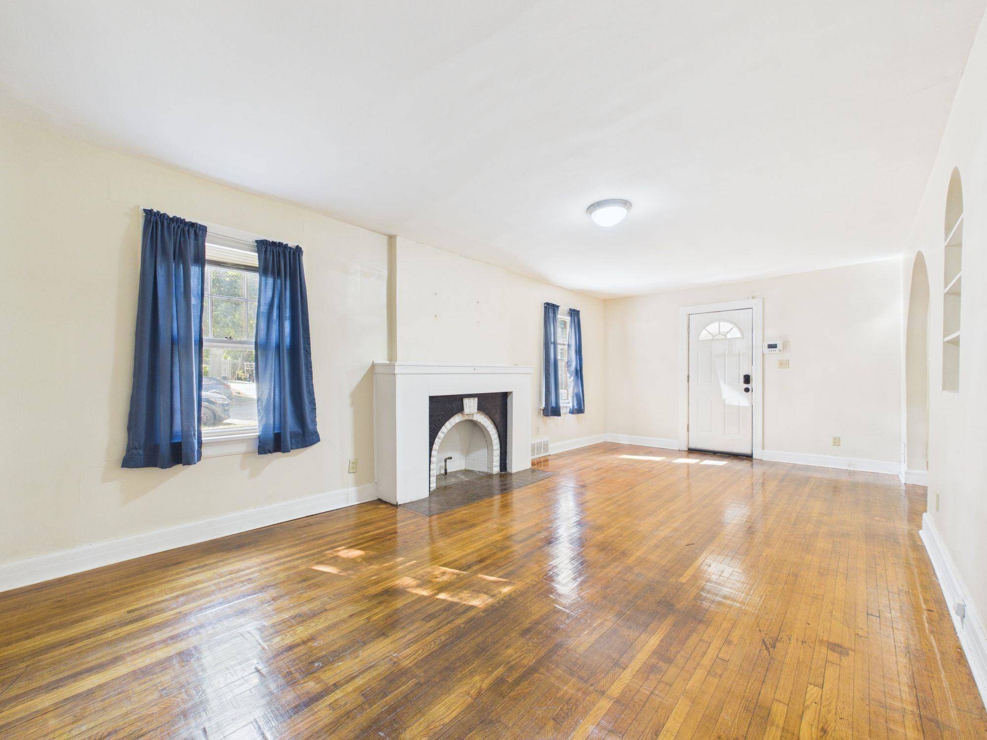 1408 N Vassar Ave, Wichita, KS 67208