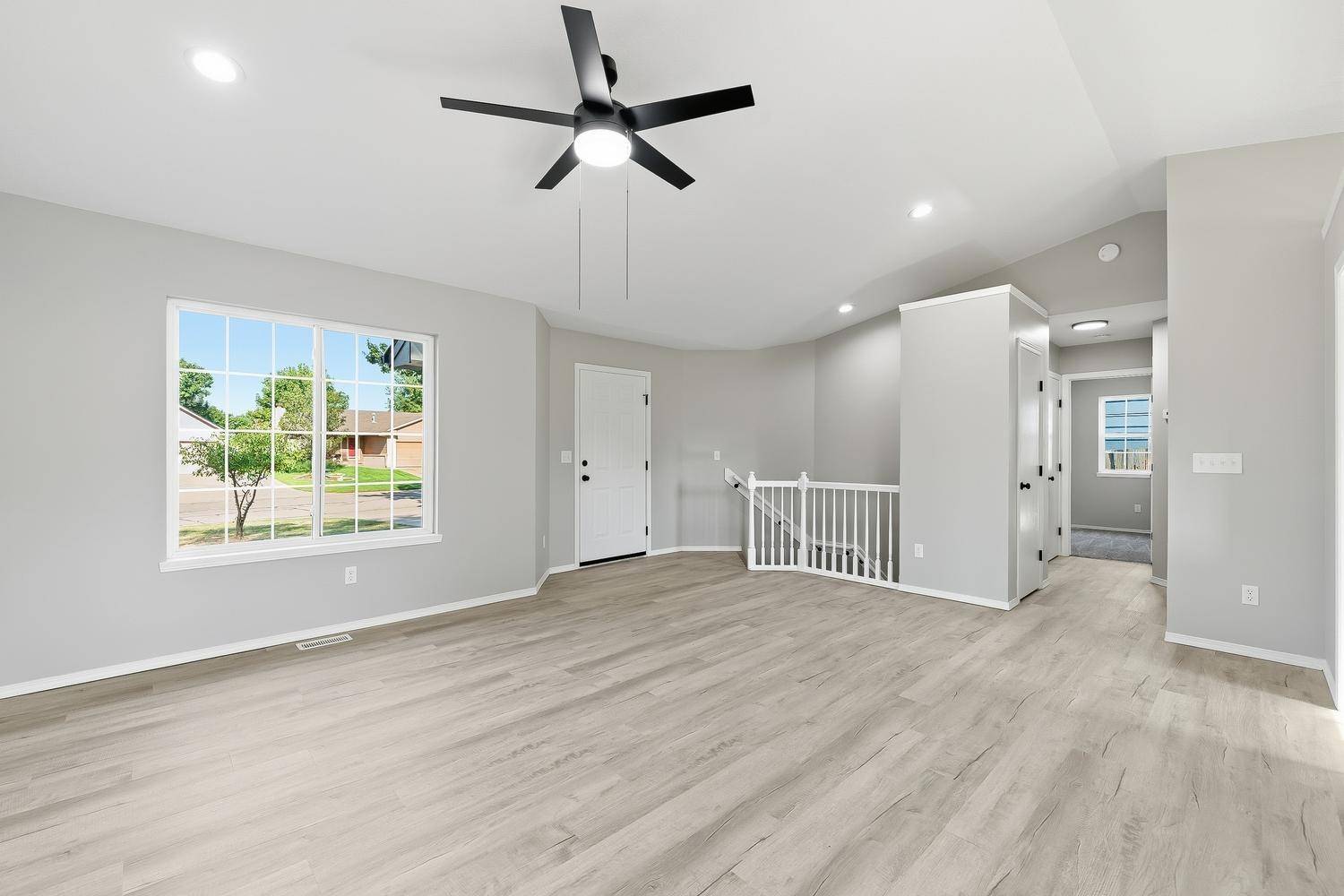 1826 S Mars, Wichita, KS 67209