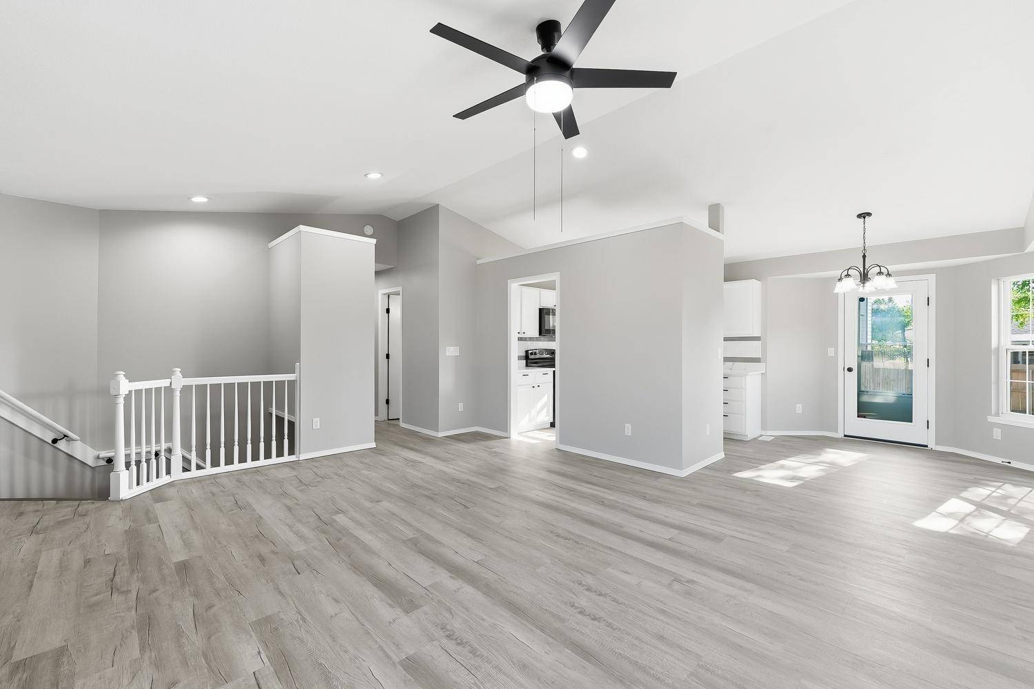 1826 S Mars, Wichita, KS 67209
