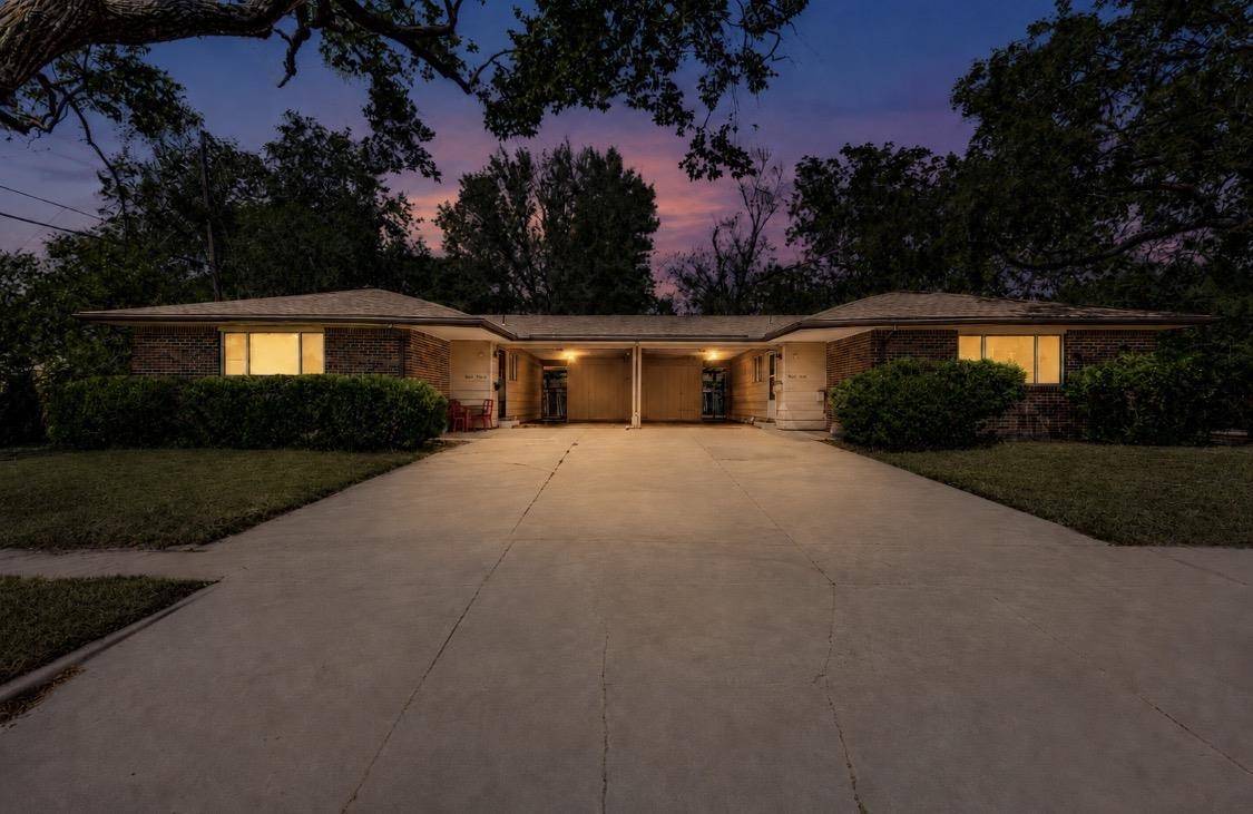 1212 W 18th St N, Wichita, KS 67203-2201