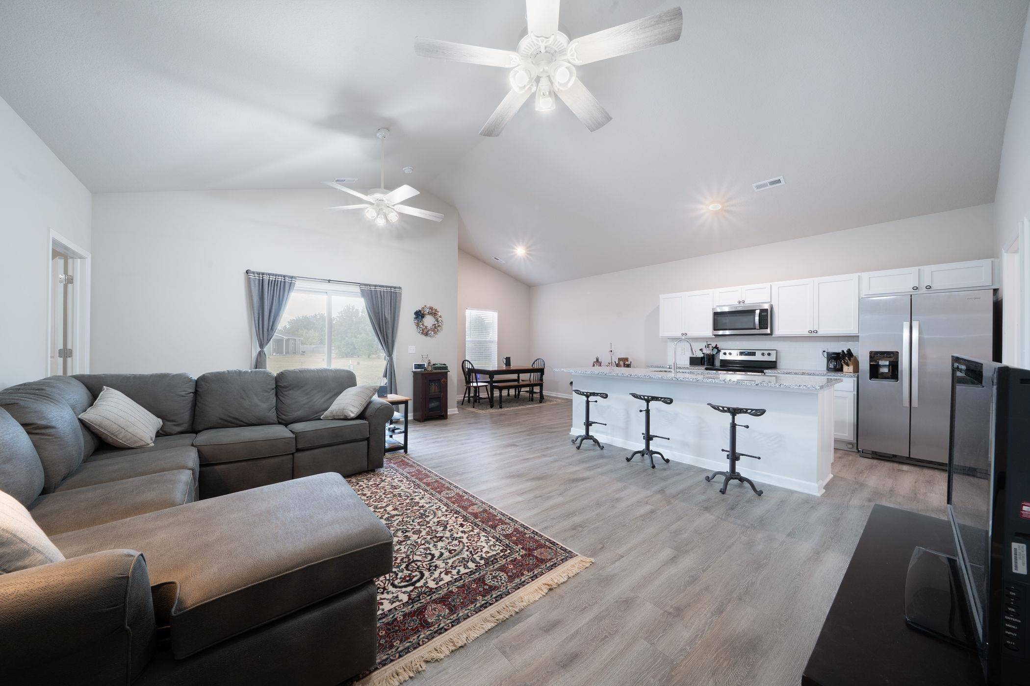 2741 S Cypress Ct, Wichita, KS 67210