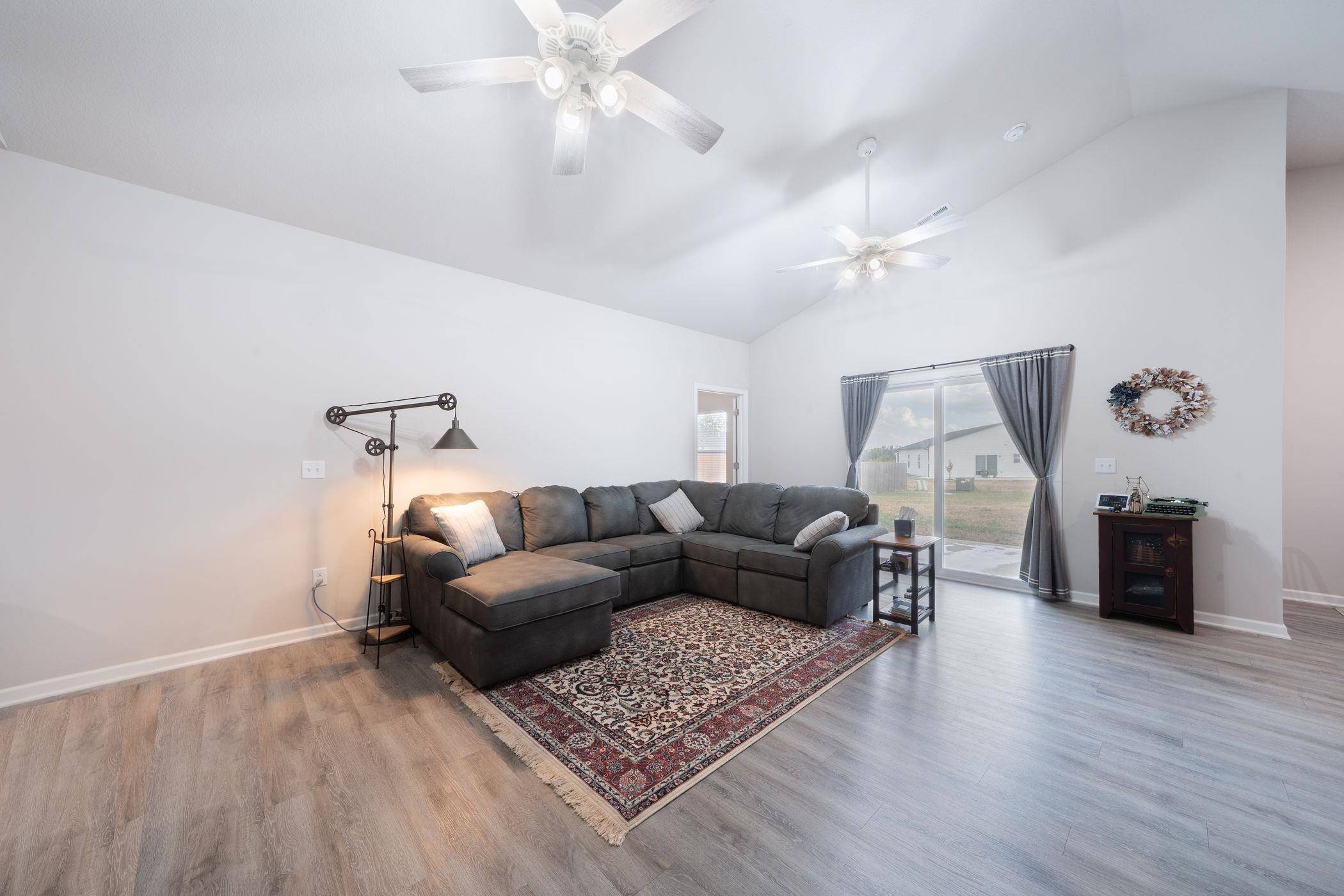 2741 S Cypress Ct, Wichita, KS 67210
