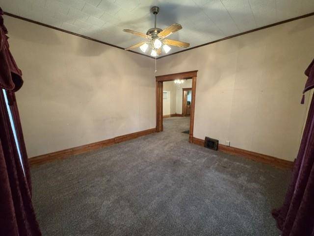 211 N Main Street, Delphos, KS 67436