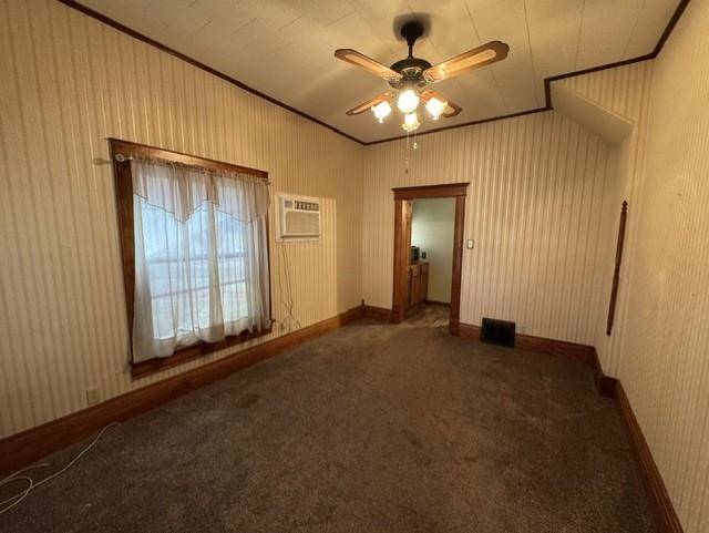 211 N Main Street, Delphos, KS 67436