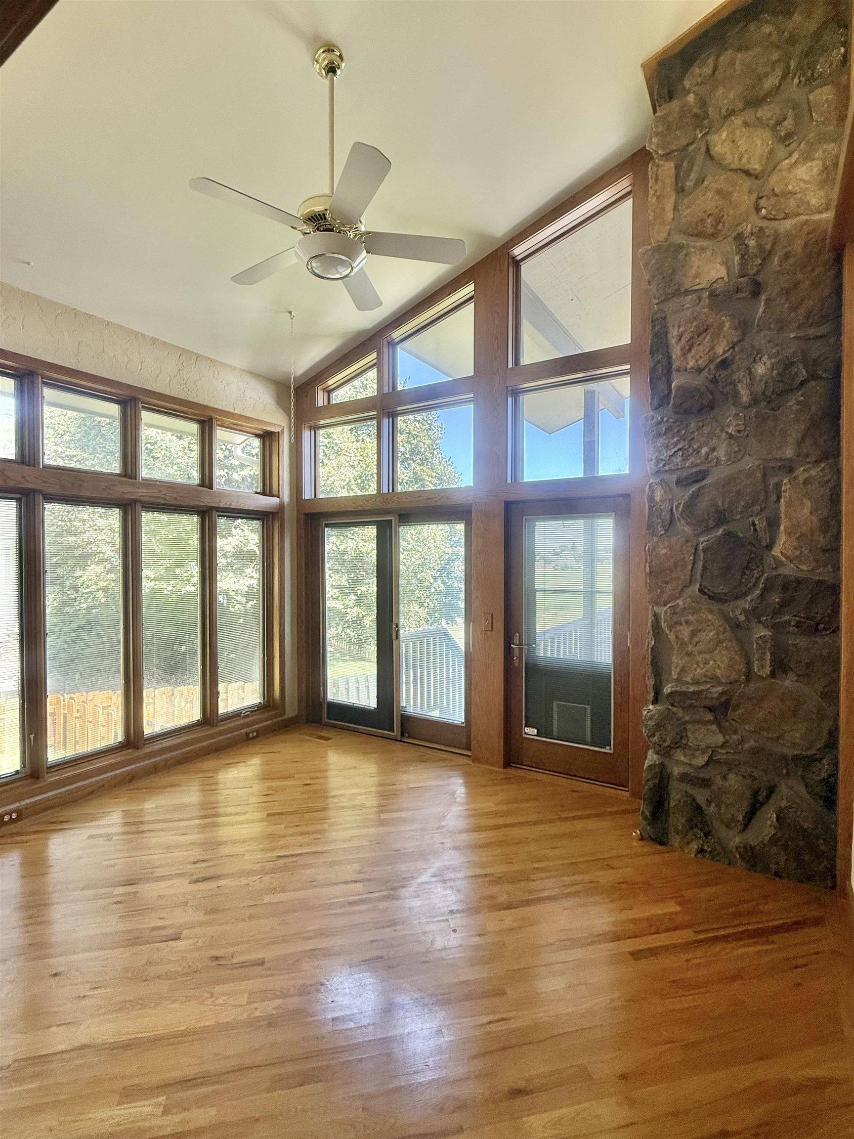1634 Kensington Blvd, Garden City, KS 67846-8373