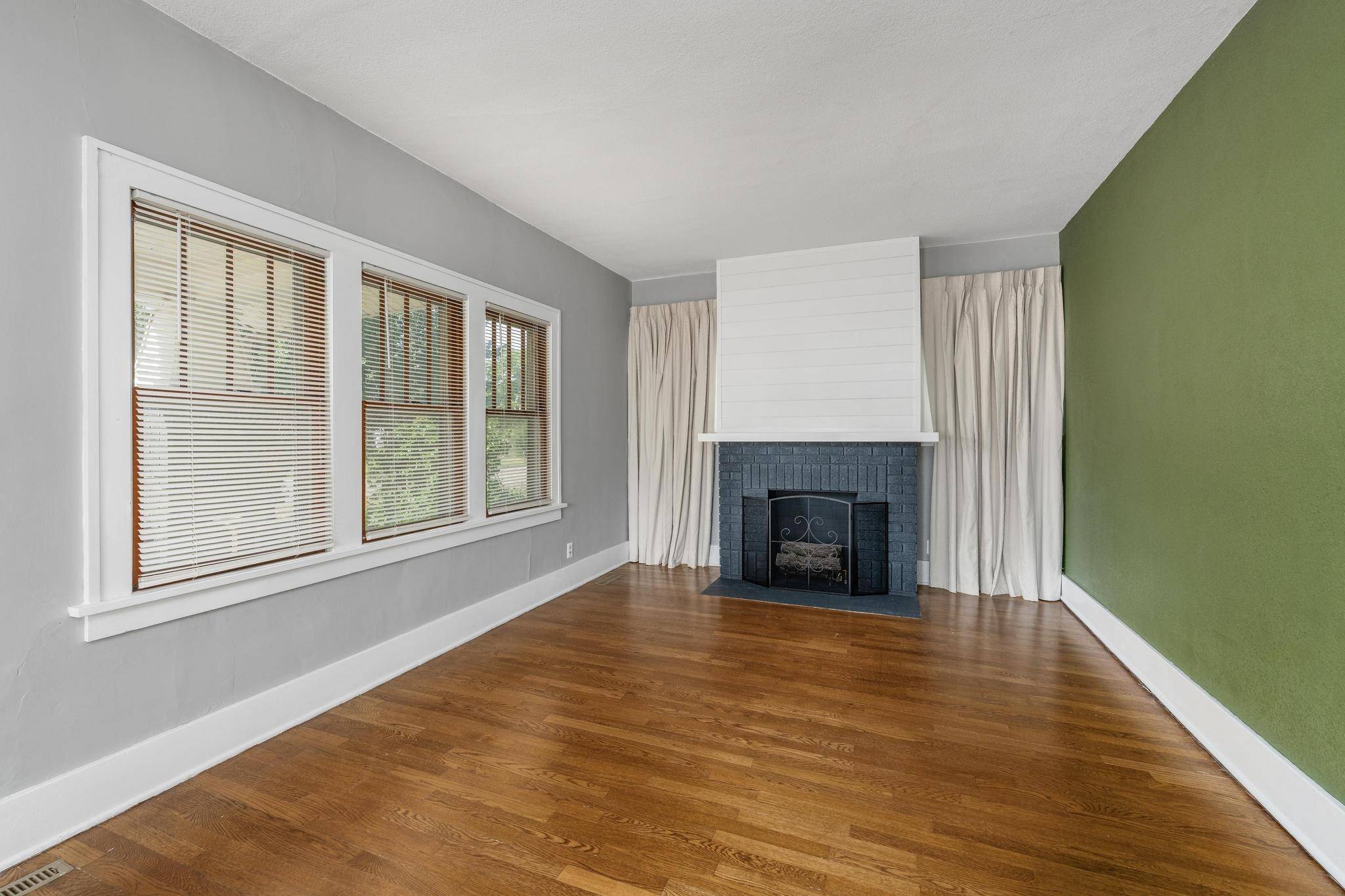 501 W Lincoln Ave, Wellington, KS 67152