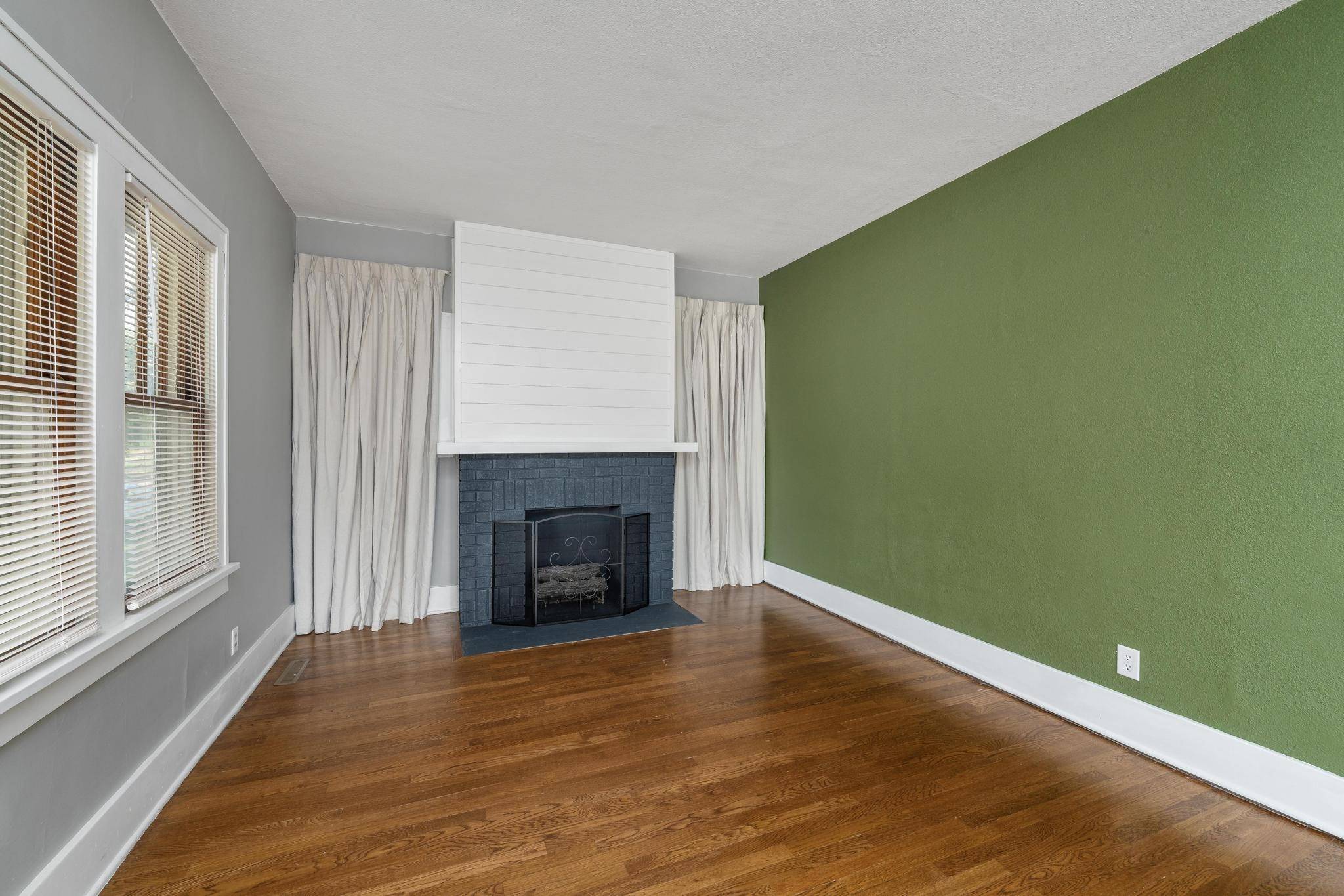 501 W Lincoln Ave, Wellington, KS 67152
