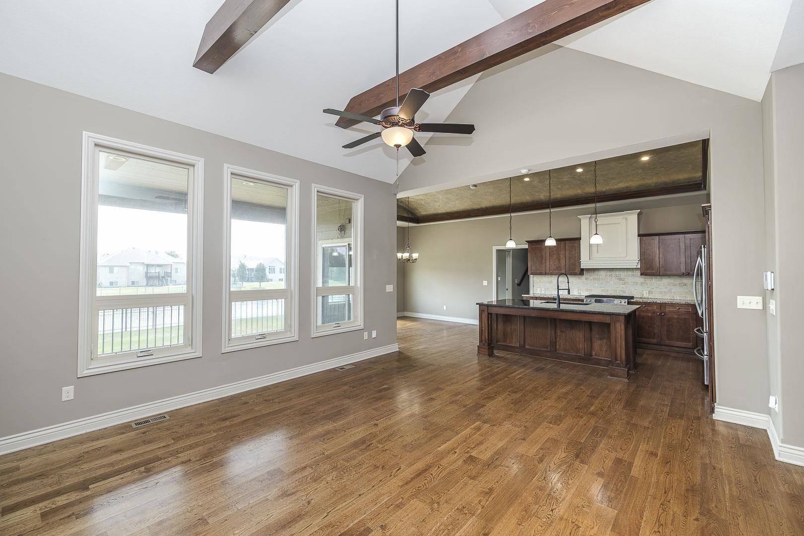 3306 N Chambers St., Wichita, KS 67205