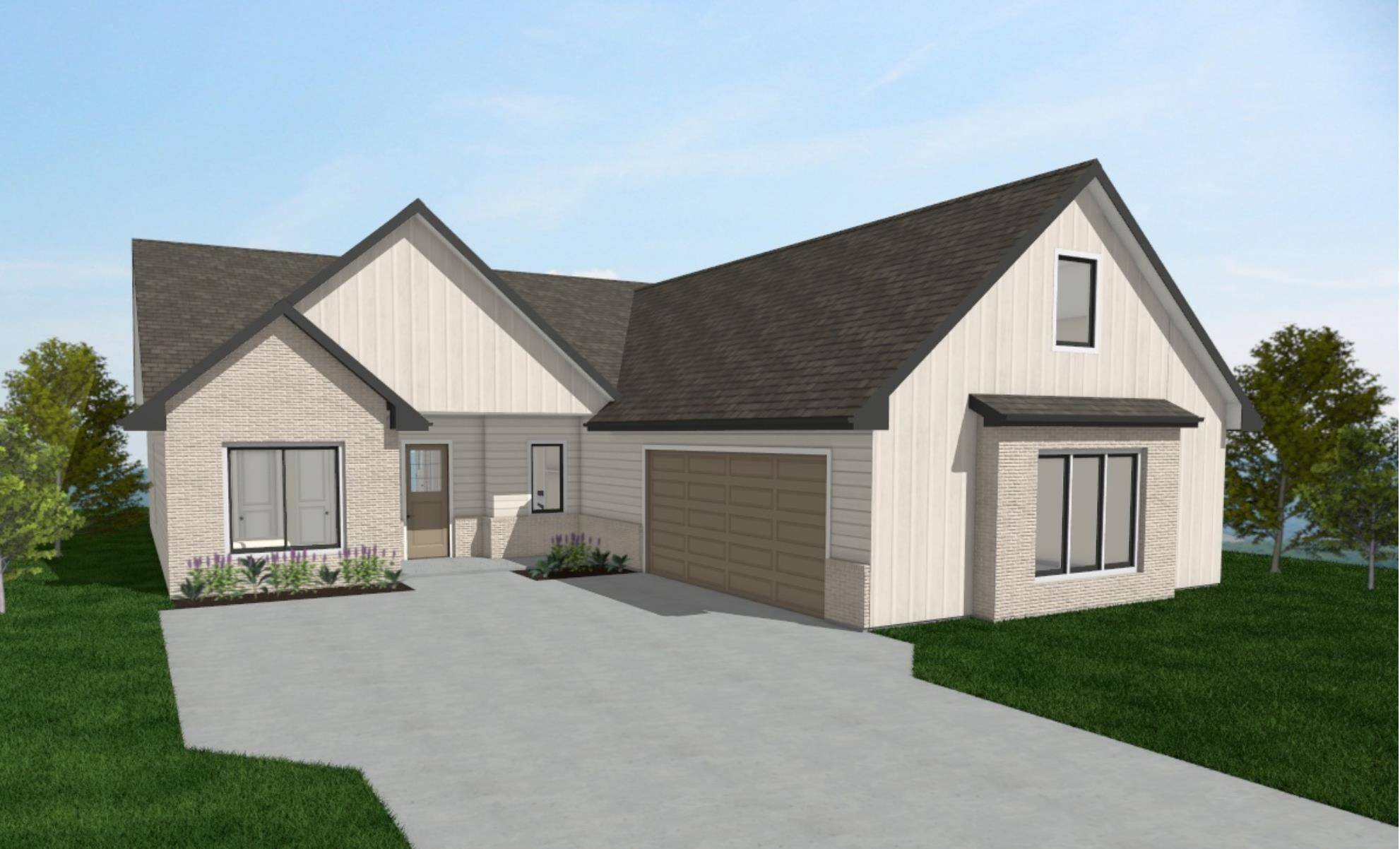 14150 E Oakwood, Wichita, KS 67230