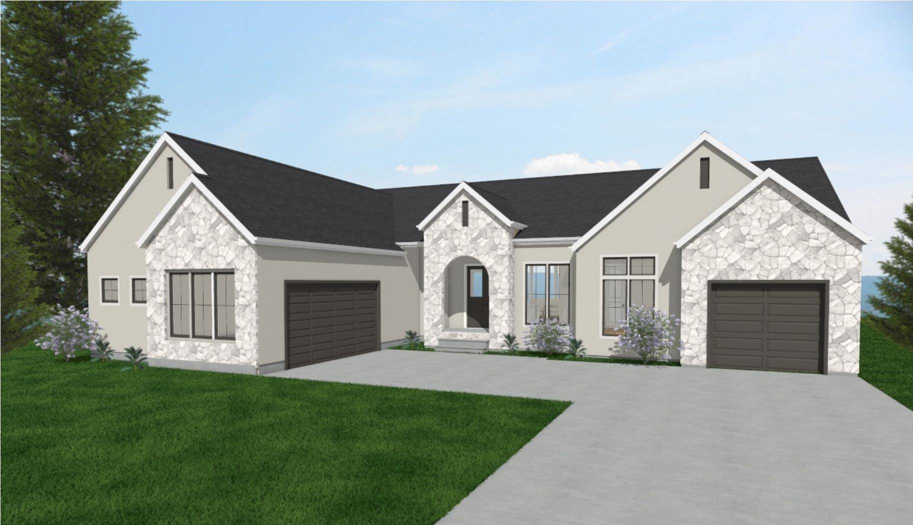 483 N Birkdale, Wichita, KS 67230
