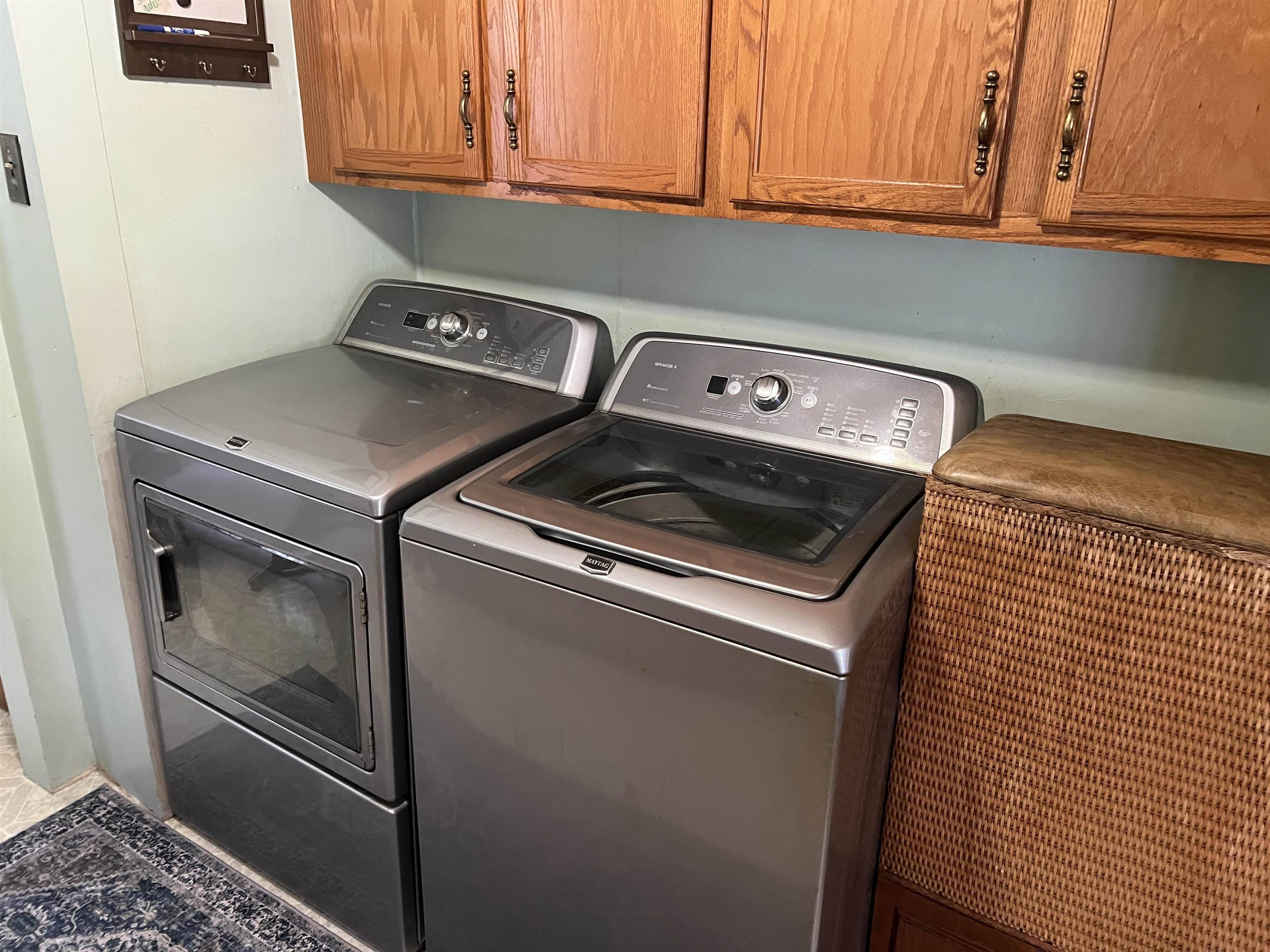 626 S 7, Arkansas City, KS 67005