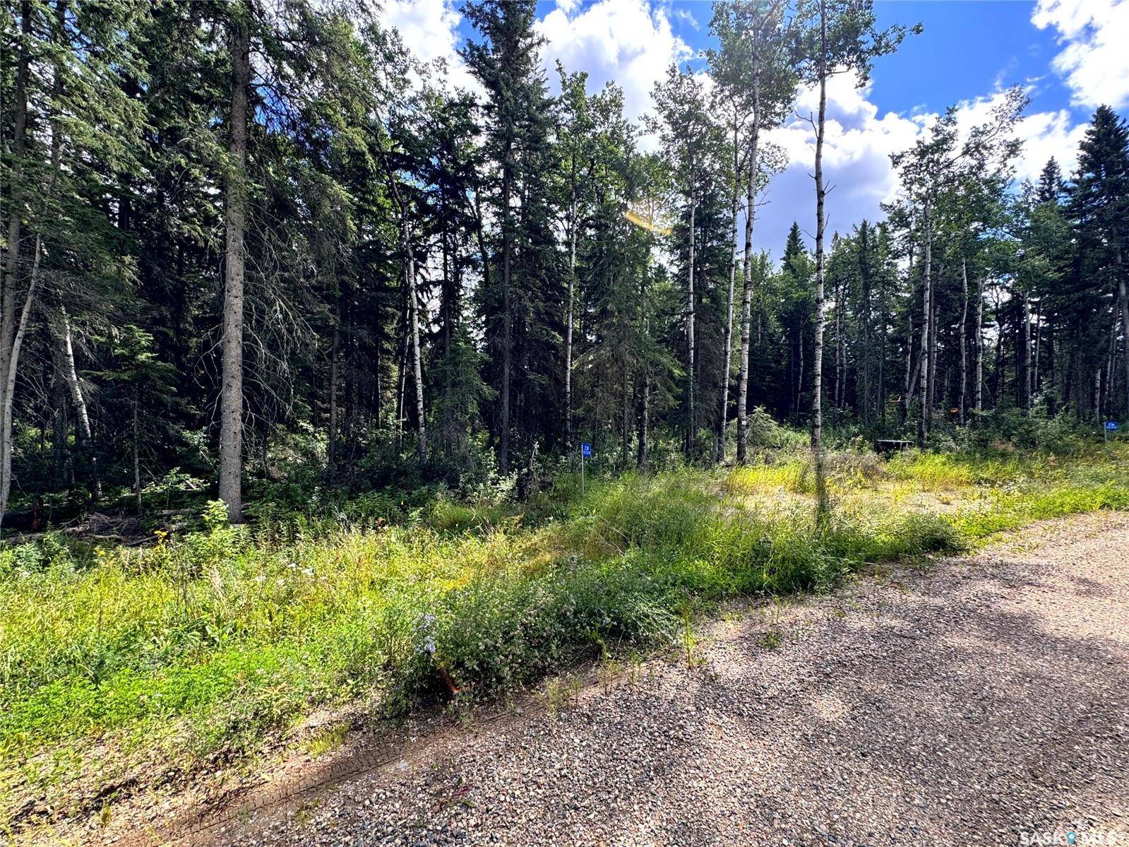 Lot 24 Turtle COVE, Turtle Lake, SK S7H 1Y5