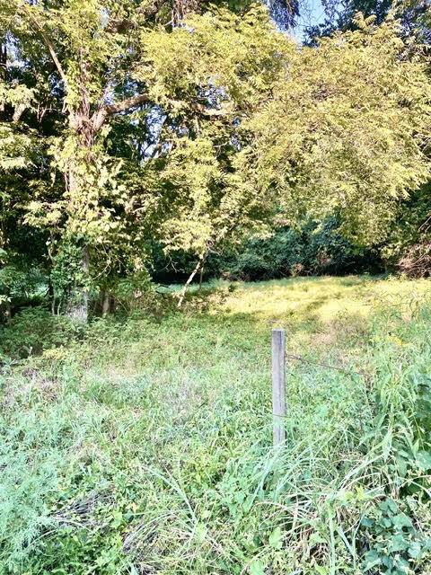 000 E Grand - 6.97 Acre M/L ST, Springfield, MO 65804