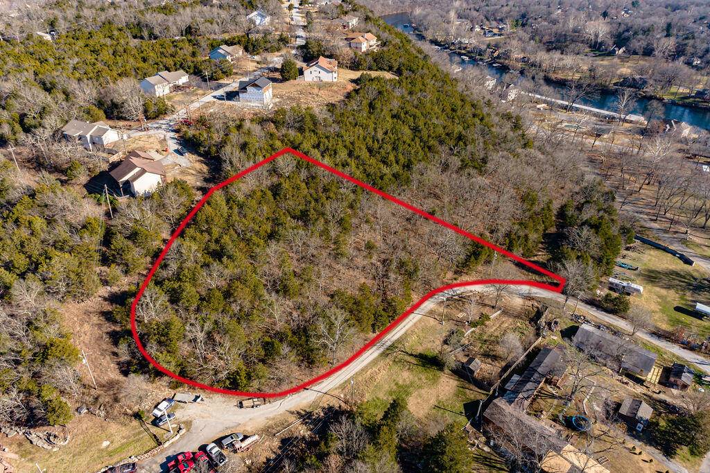 000 Shady DR, Branson, MO 65616