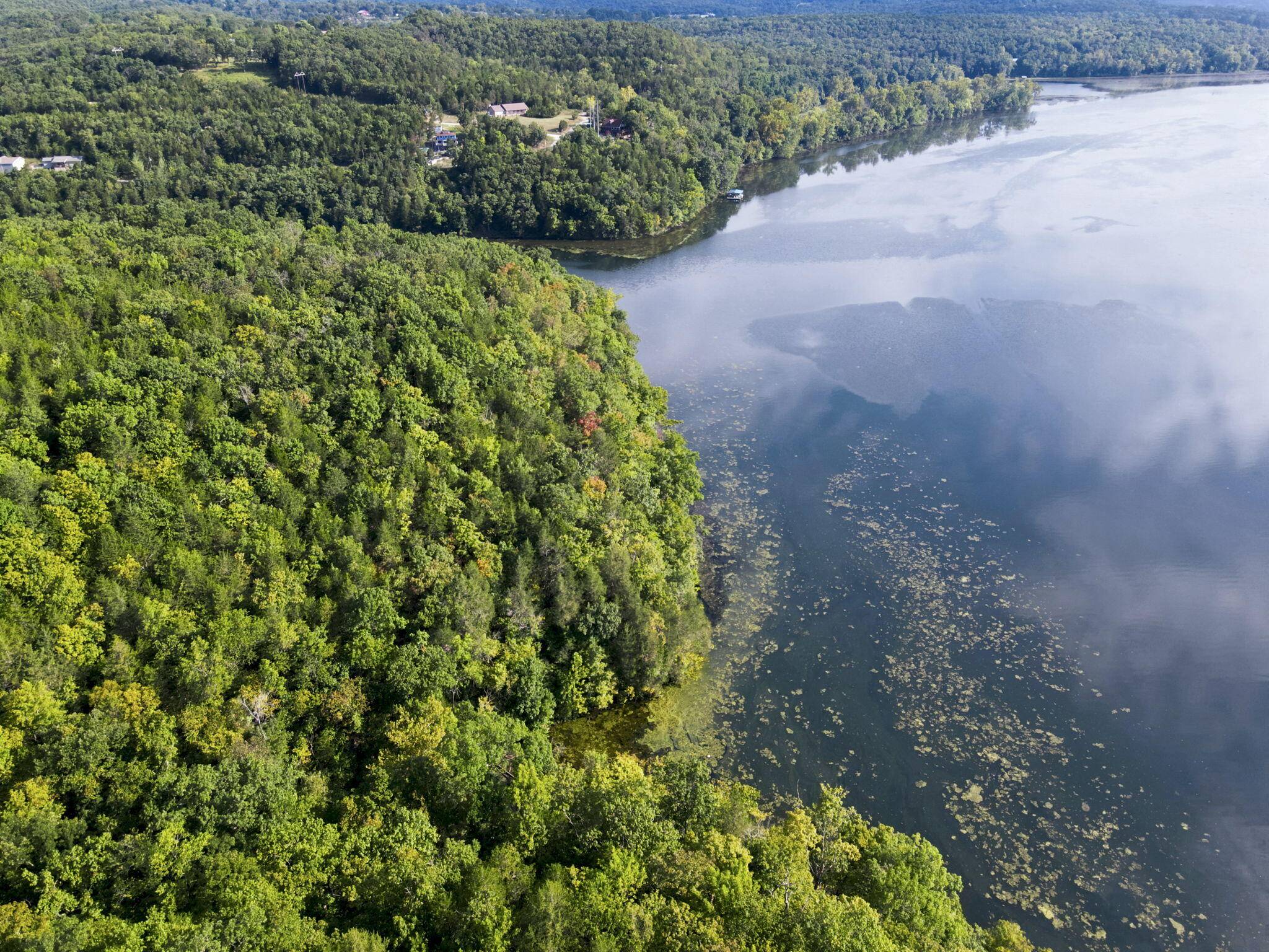 000 Peaceful DR, Branson, MO 65616