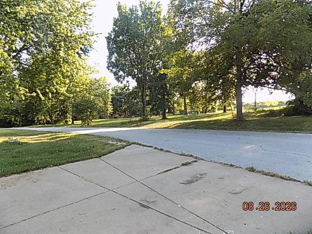 1796 N 17th ST, Ozark, MO 65721