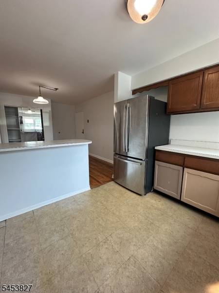 42 A3Woodedge Ave, Edison Twp., NJ 08817