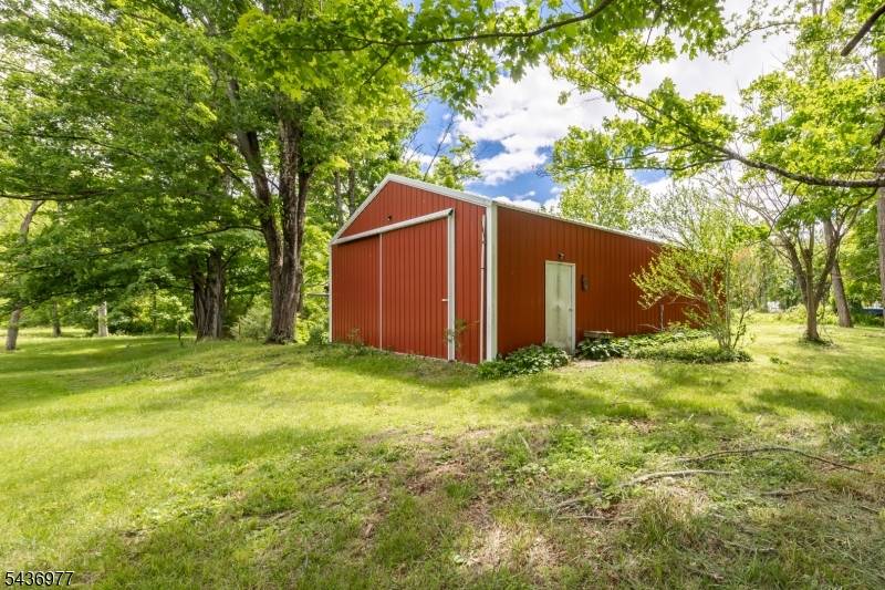 481 State Route 94, Knowlton Twp., NJ 07832