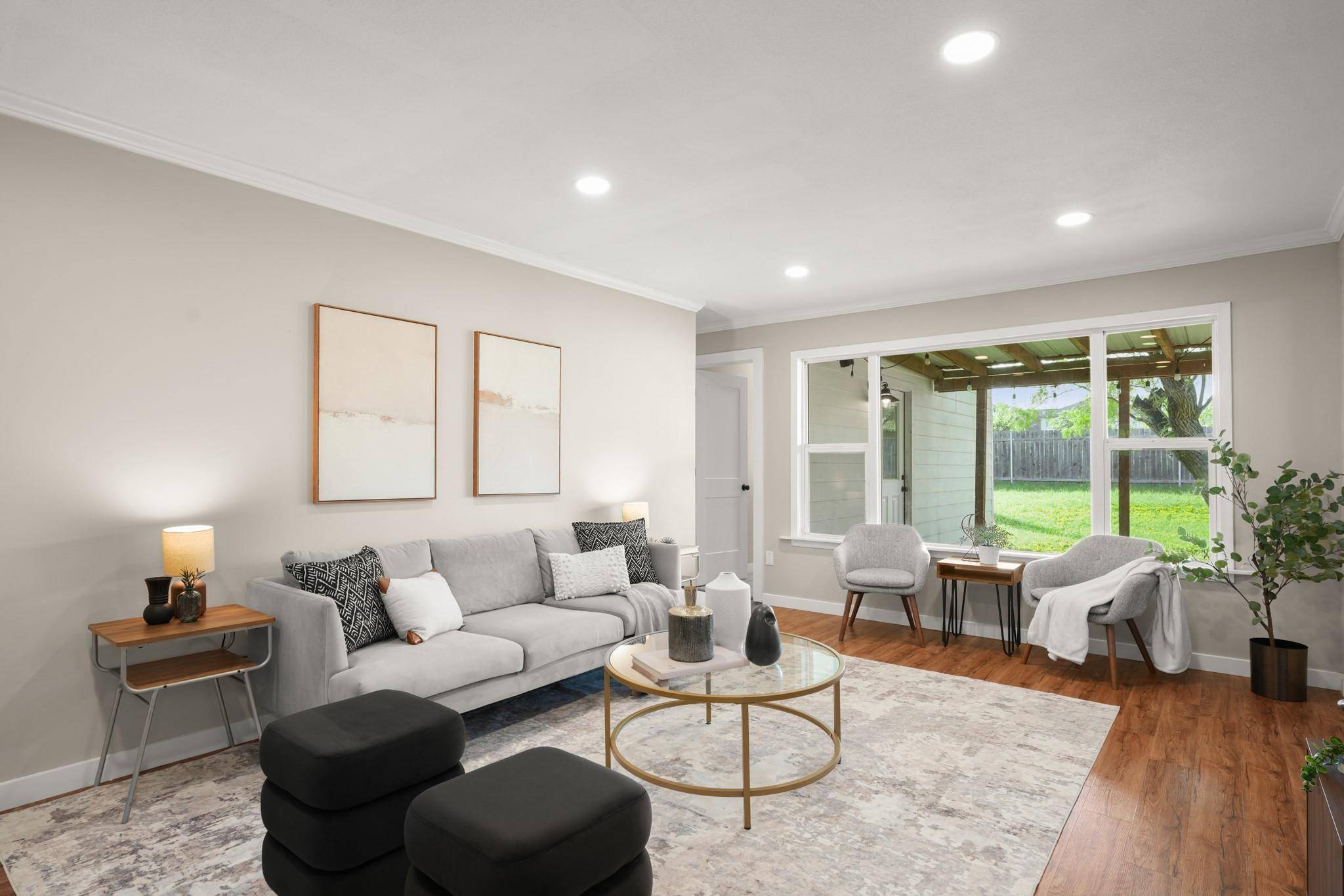 7903 Bixler DR, Austin, TX 78744