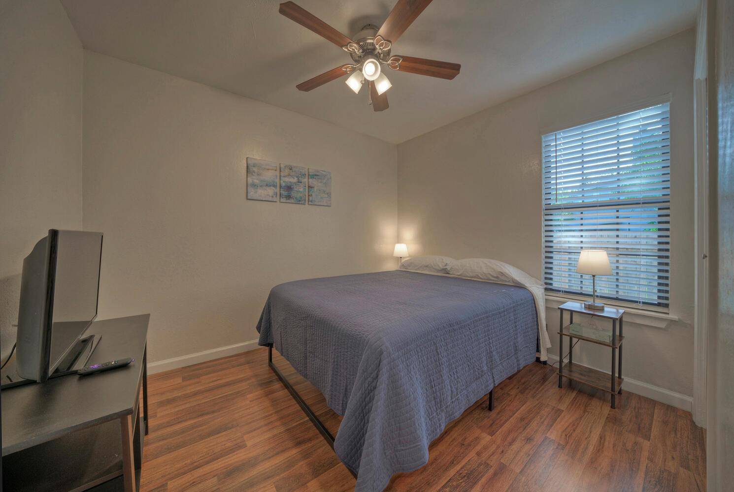 1004 Hyridge ST, Round Rock, TX 78664