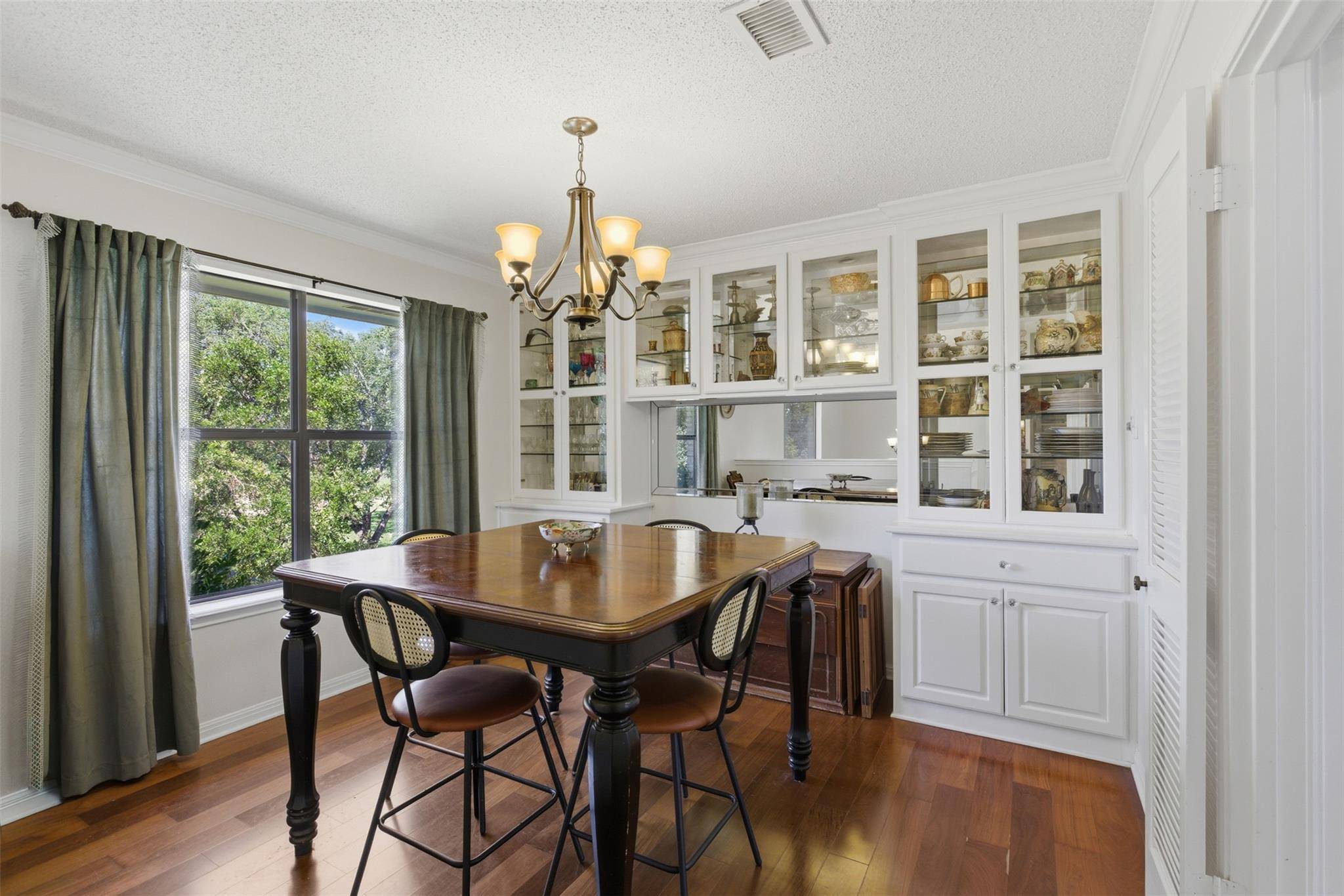 104 Morning Cloud ST, Austin, TX 78734