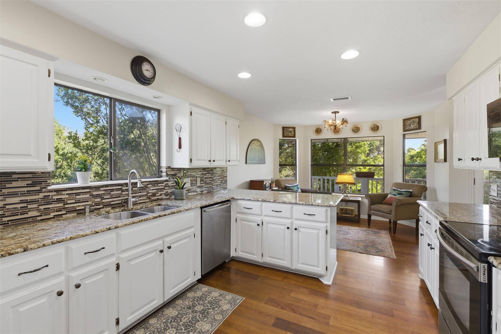 104 Morning Cloud ST, Austin, TX 78734