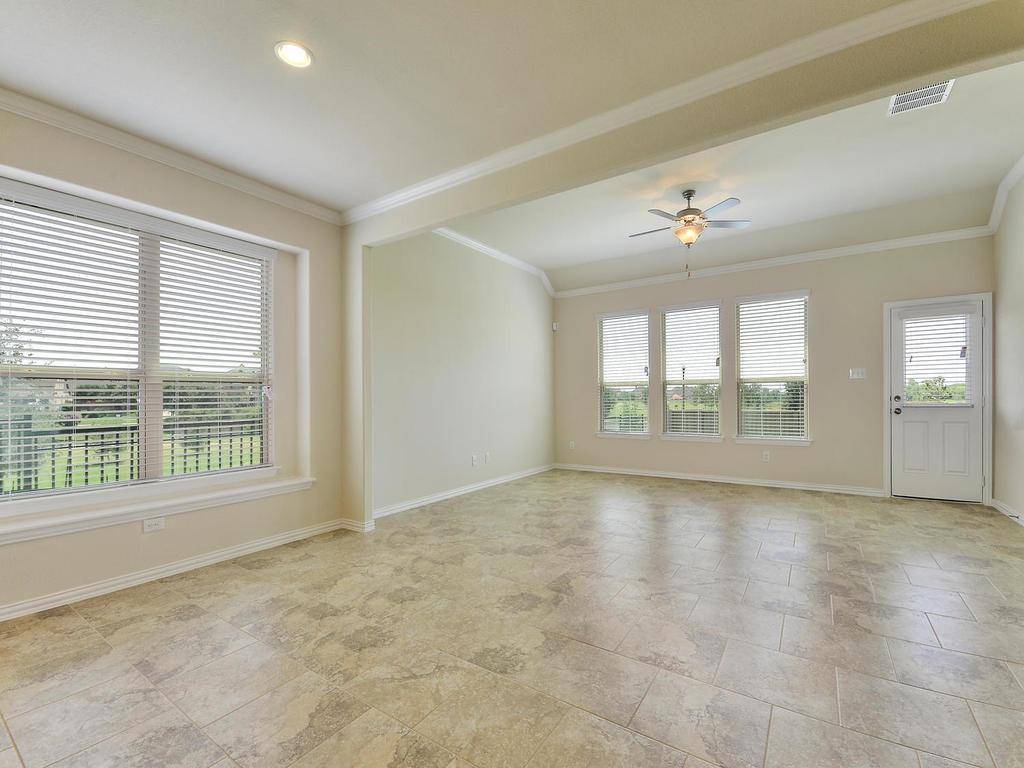2617 Creeping Vine CT, Pflugerville, TX 78660