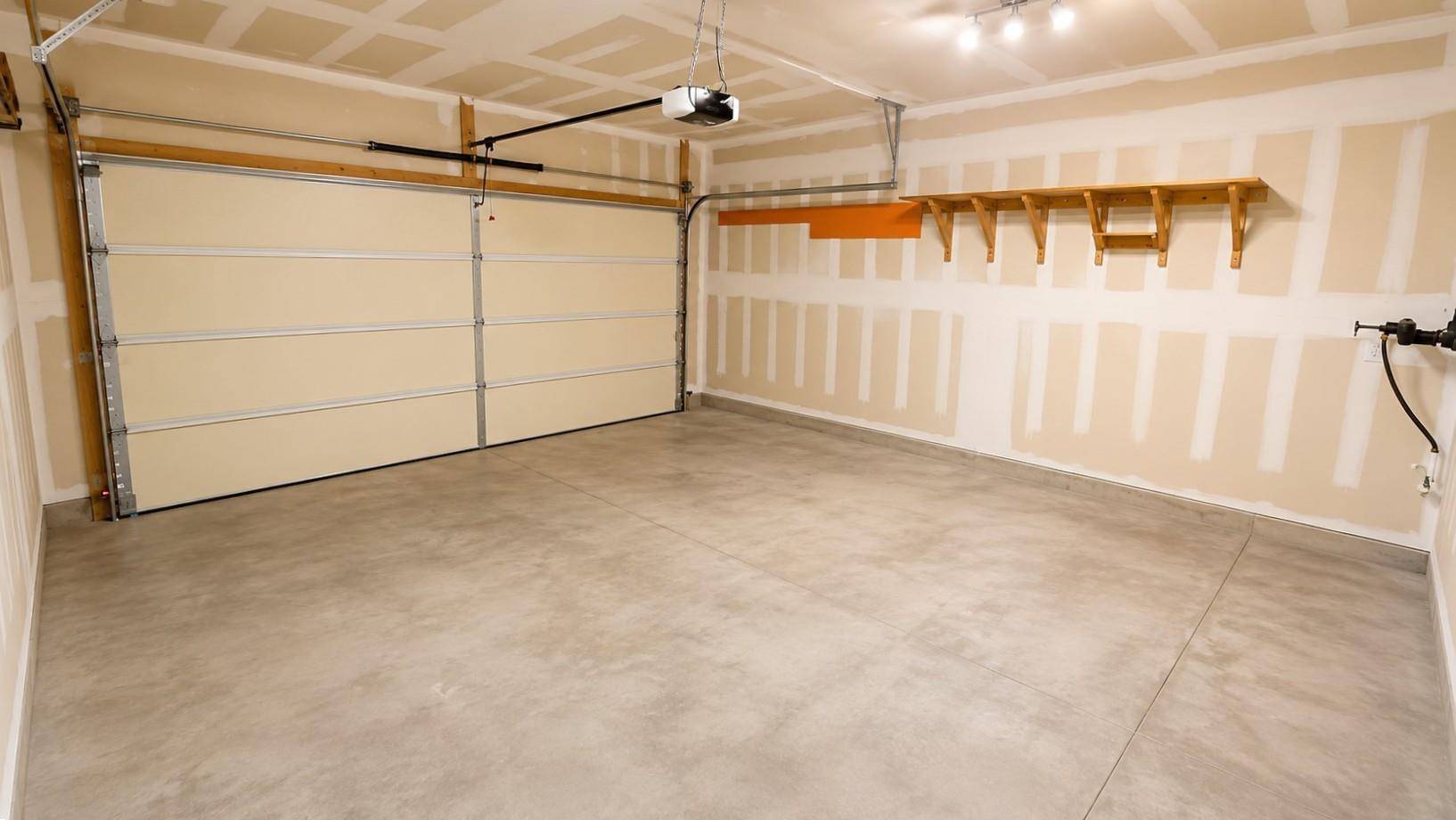 119 Paul Azinger DR, Round Rock, TX 78664