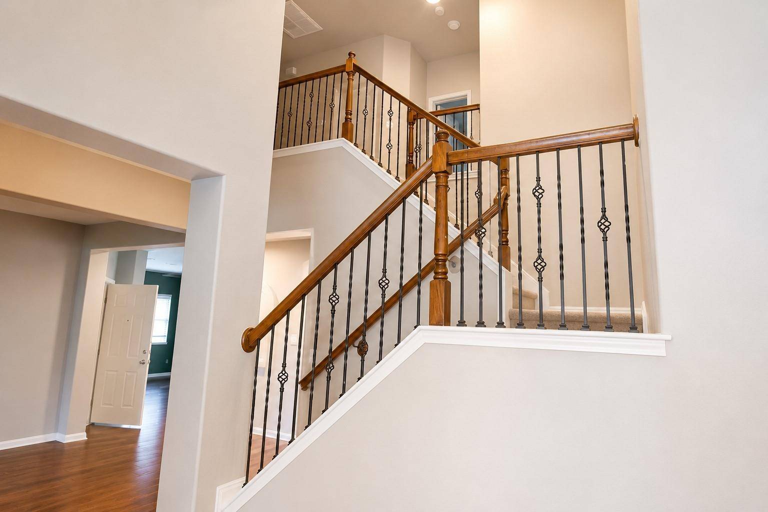 119 Paul Azinger DR, Round Rock, TX 78664