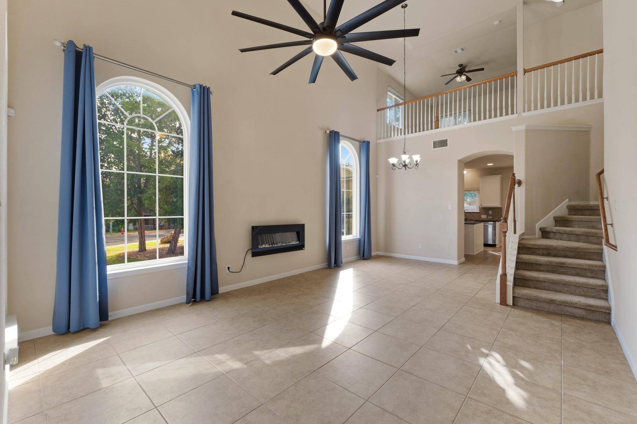 1625 Rockland DR, Austin, TX 78748