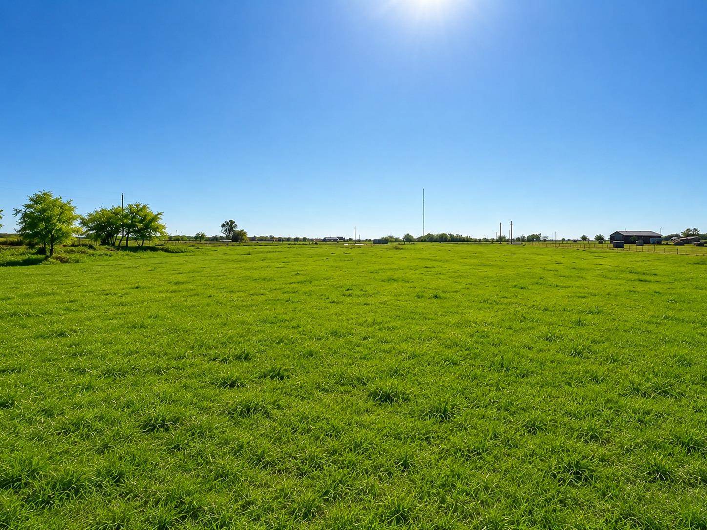 14322 FM 619, Coupland, TX 78615