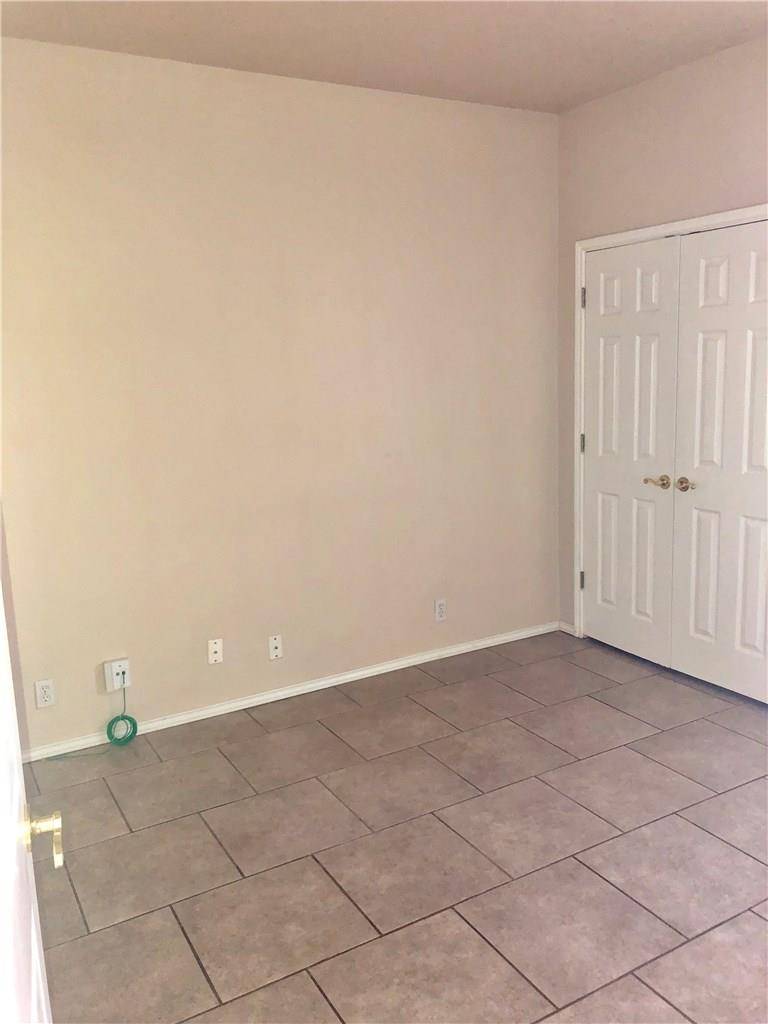 2848 Southampton WAY #A, Round Rock, TX 78664