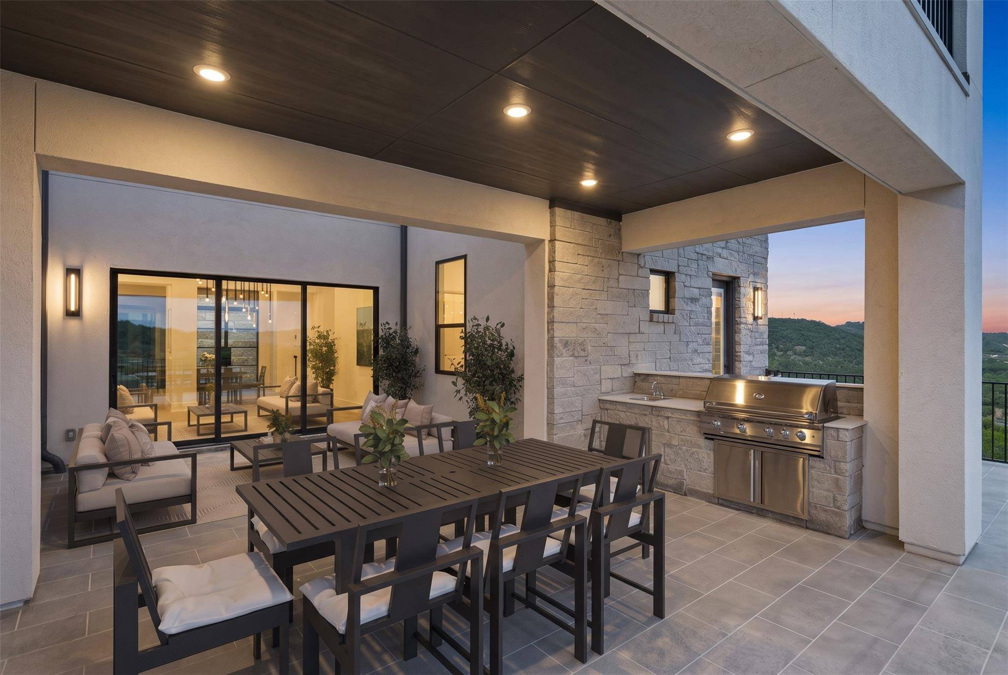 104 High View TRL, Lakeway, TX 78738